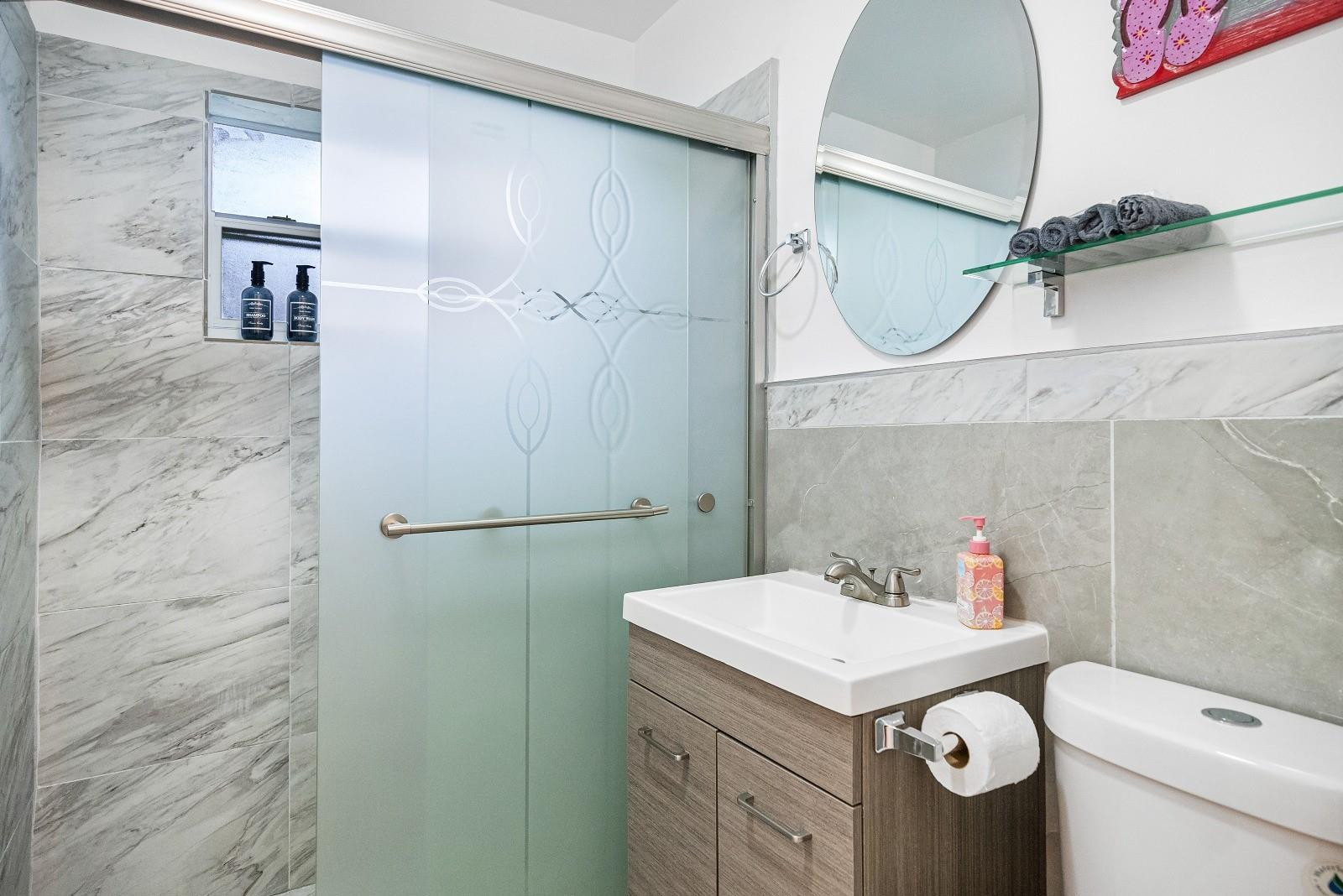 1125 NE 80th Miami, FL 33138