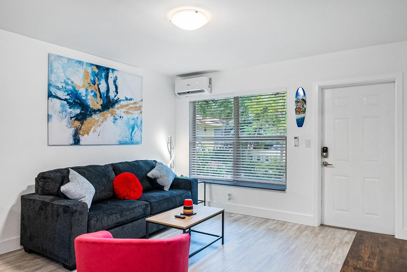 1125 NE 80th Miami, FL 33138