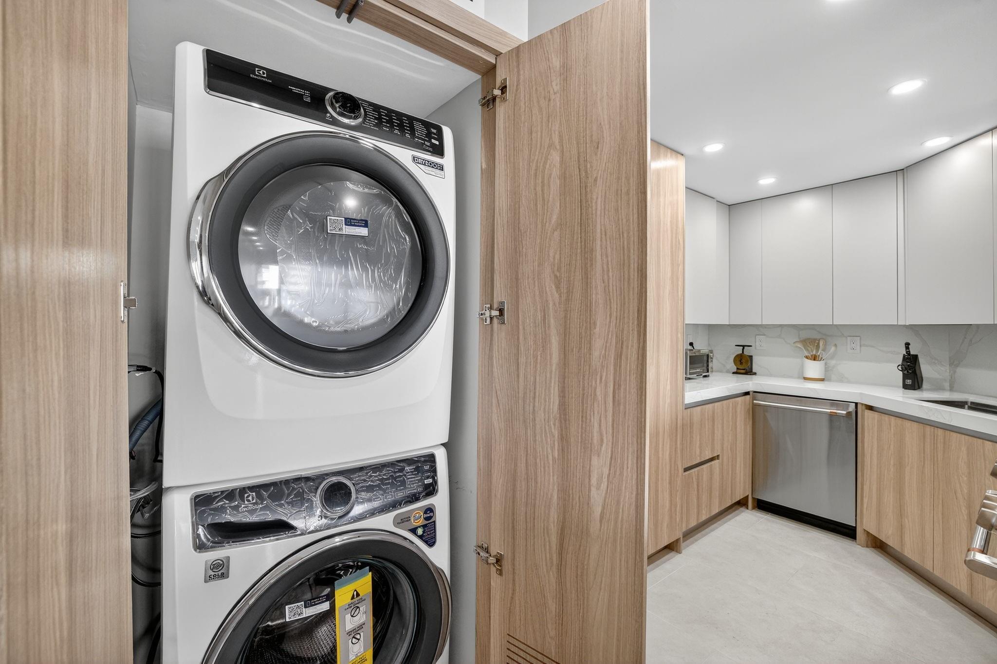 2100 S Ocean Dr #15E Fort Lauderdale, FL 33316