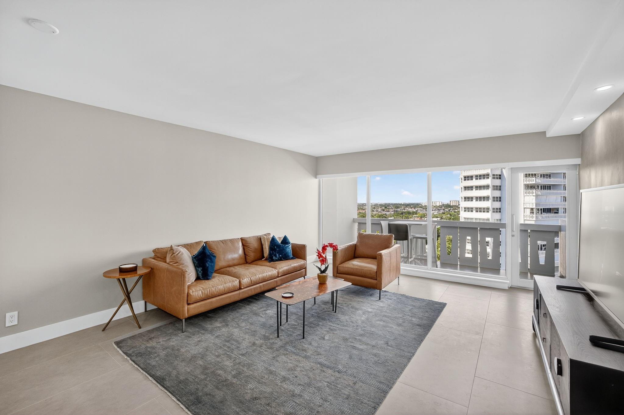 2100 S Ocean Dr #15E Fort Lauderdale, FL 33316