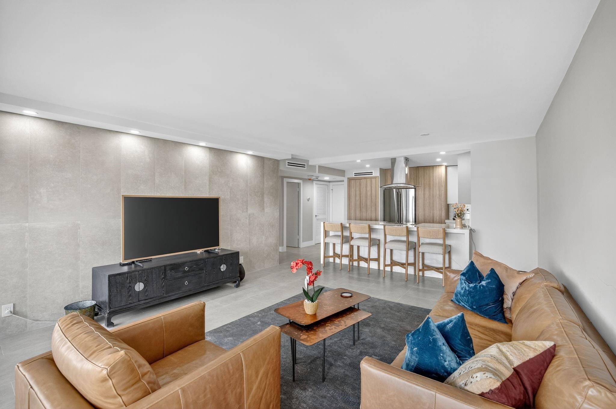 2100 S Ocean Dr #15E Fort Lauderdale, FL 33316