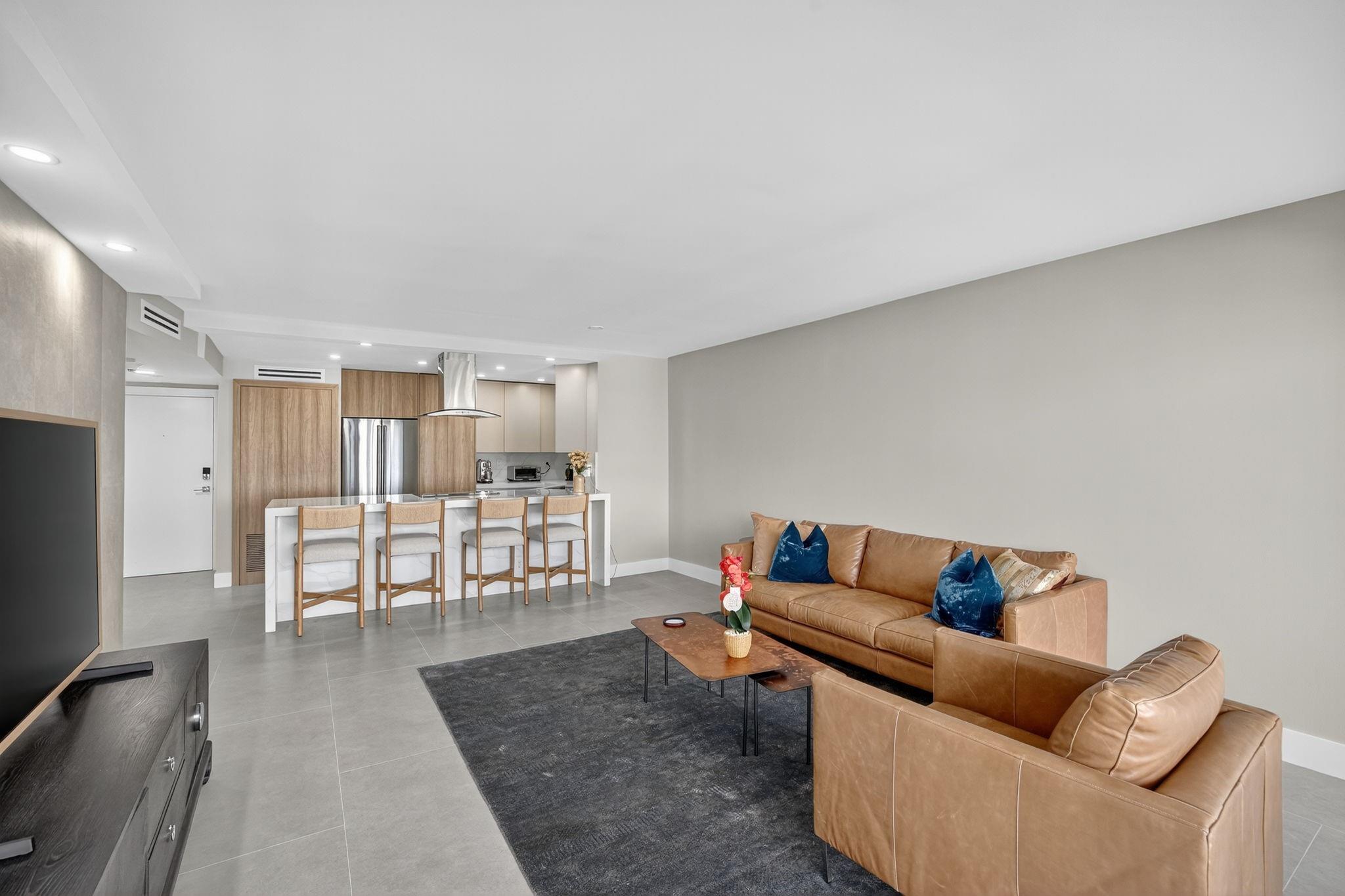 2100 S Ocean Dr #15E Fort Lauderdale, FL 33316