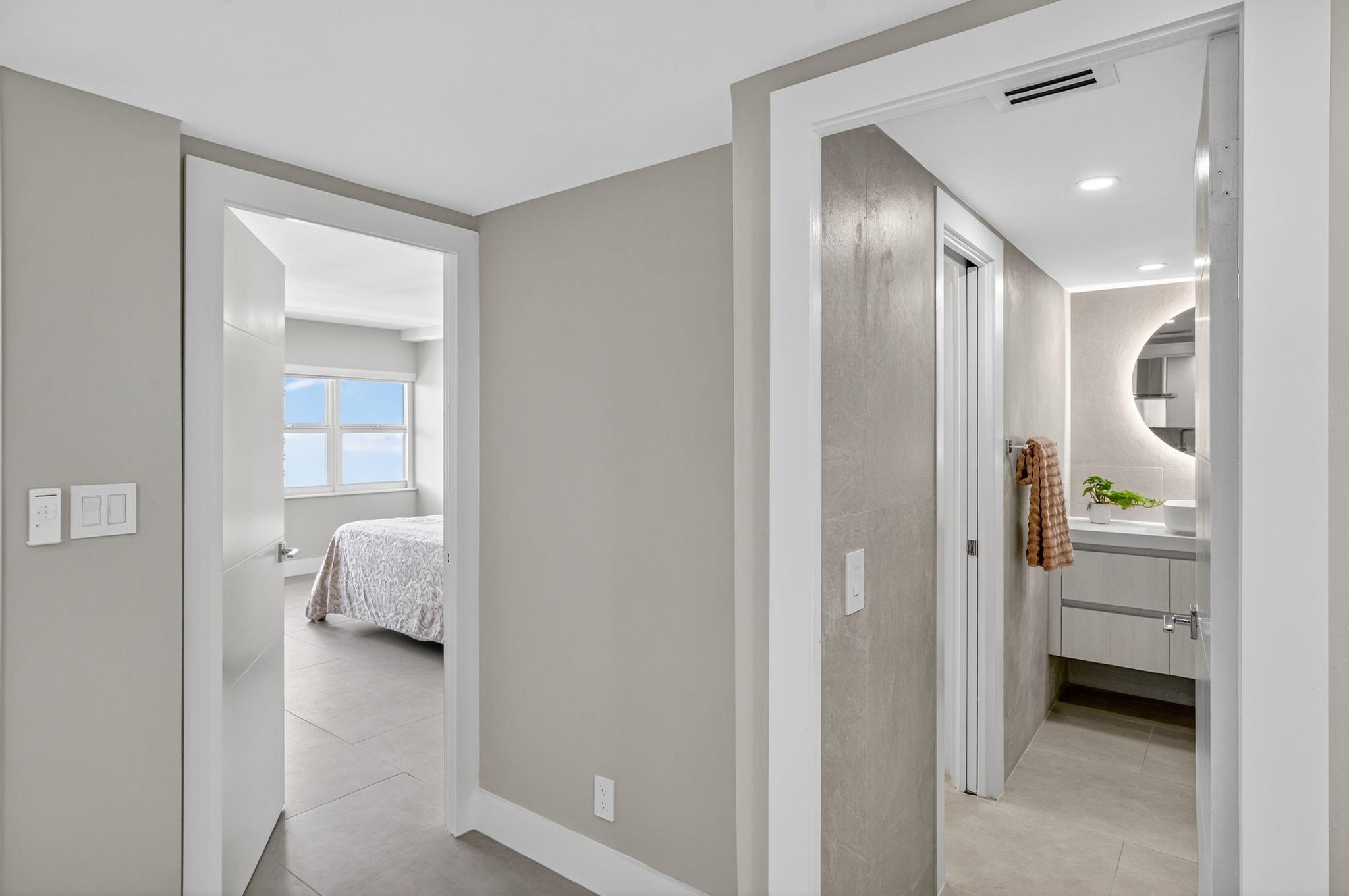 2100 S Ocean Dr #15E Fort Lauderdale, FL 33316