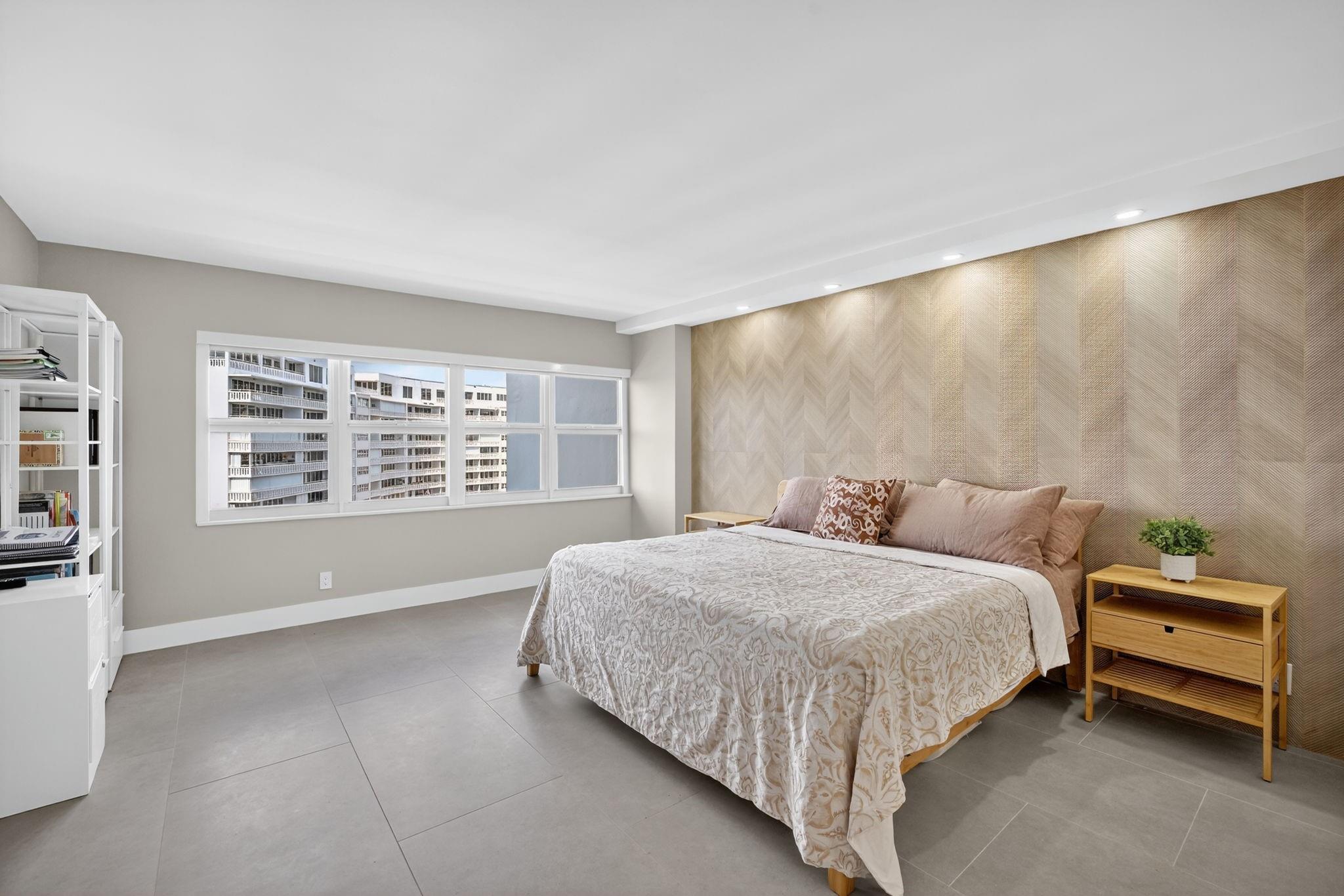 2100 S Ocean Dr #15E Fort Lauderdale, FL 33316