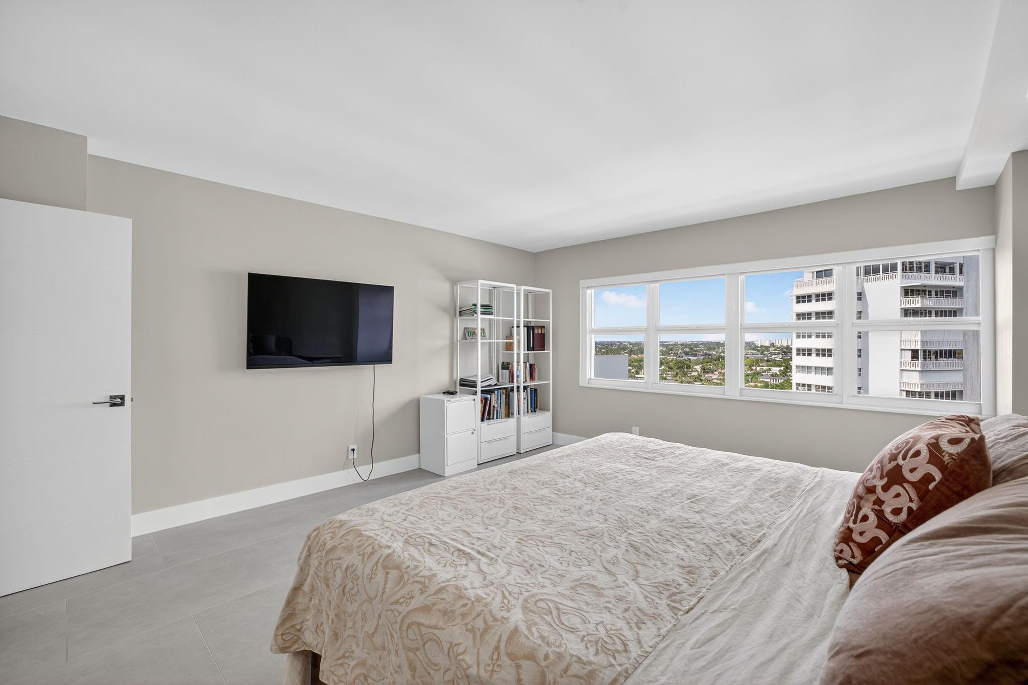 2100 S Ocean Dr #15E Fort Lauderdale, FL 33316