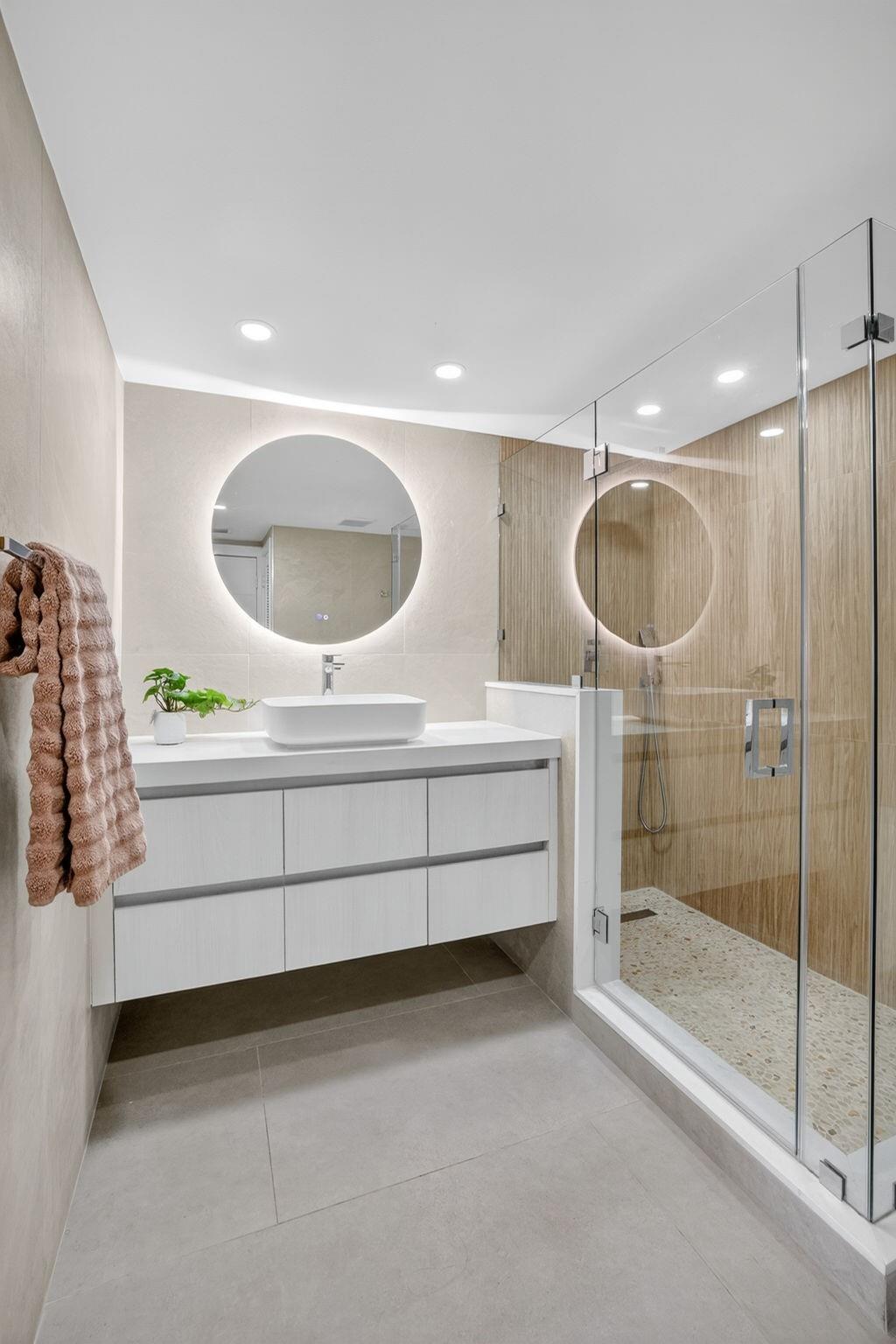 2100 S Ocean Dr #15E Fort Lauderdale, FL 33316