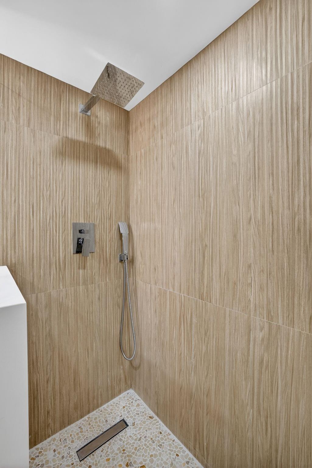 2100 S Ocean Dr #15E Fort Lauderdale, FL 33316