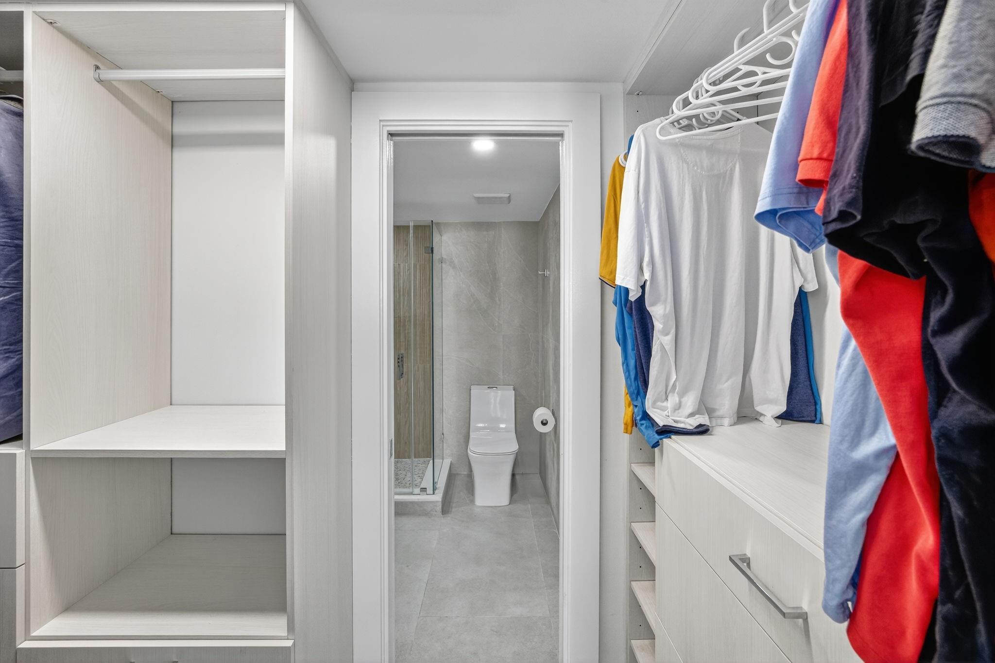 2100 S Ocean Dr #15E Fort Lauderdale, FL 33316