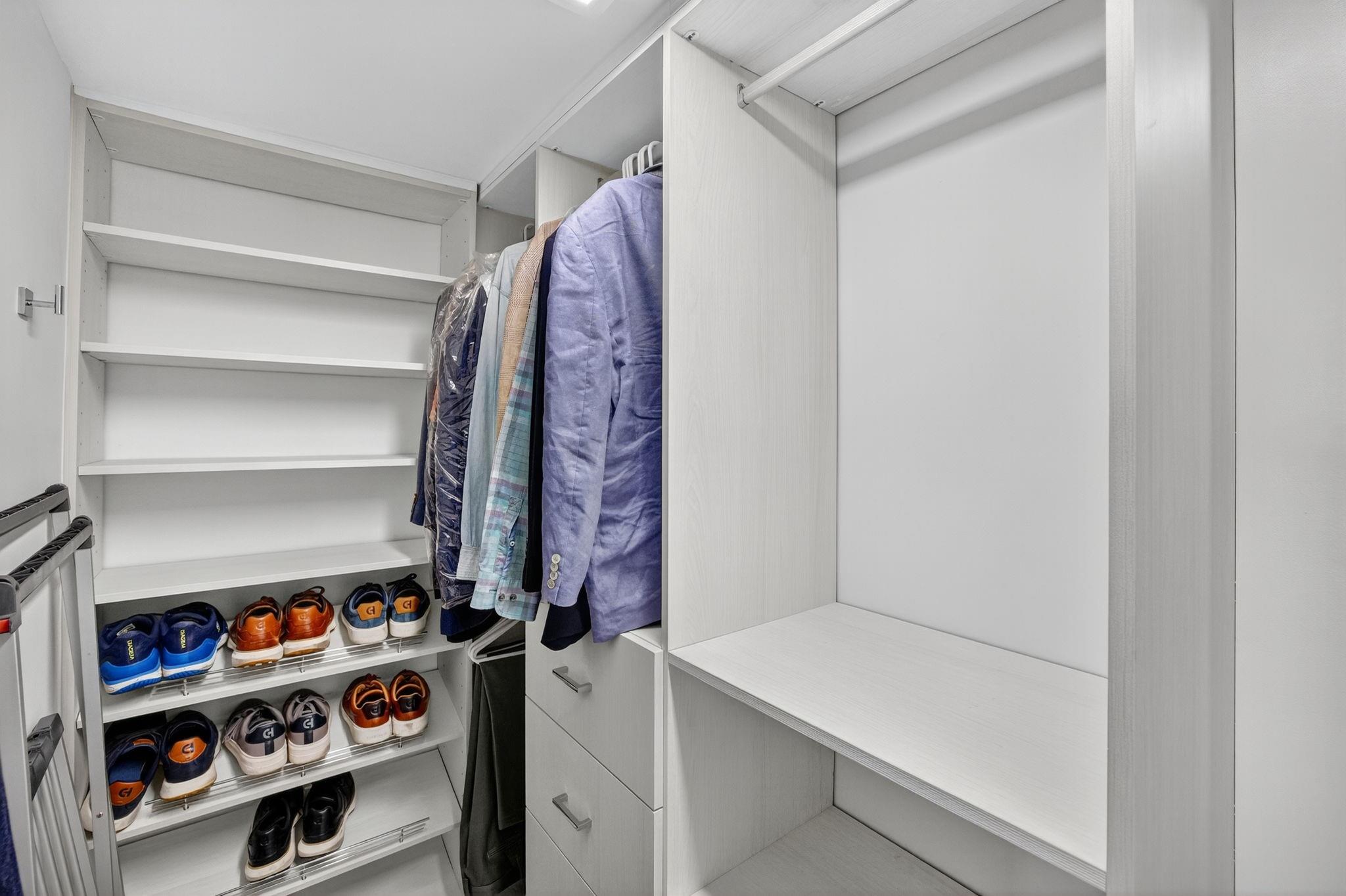 2100 S Ocean Dr #15E Fort Lauderdale, FL 33316