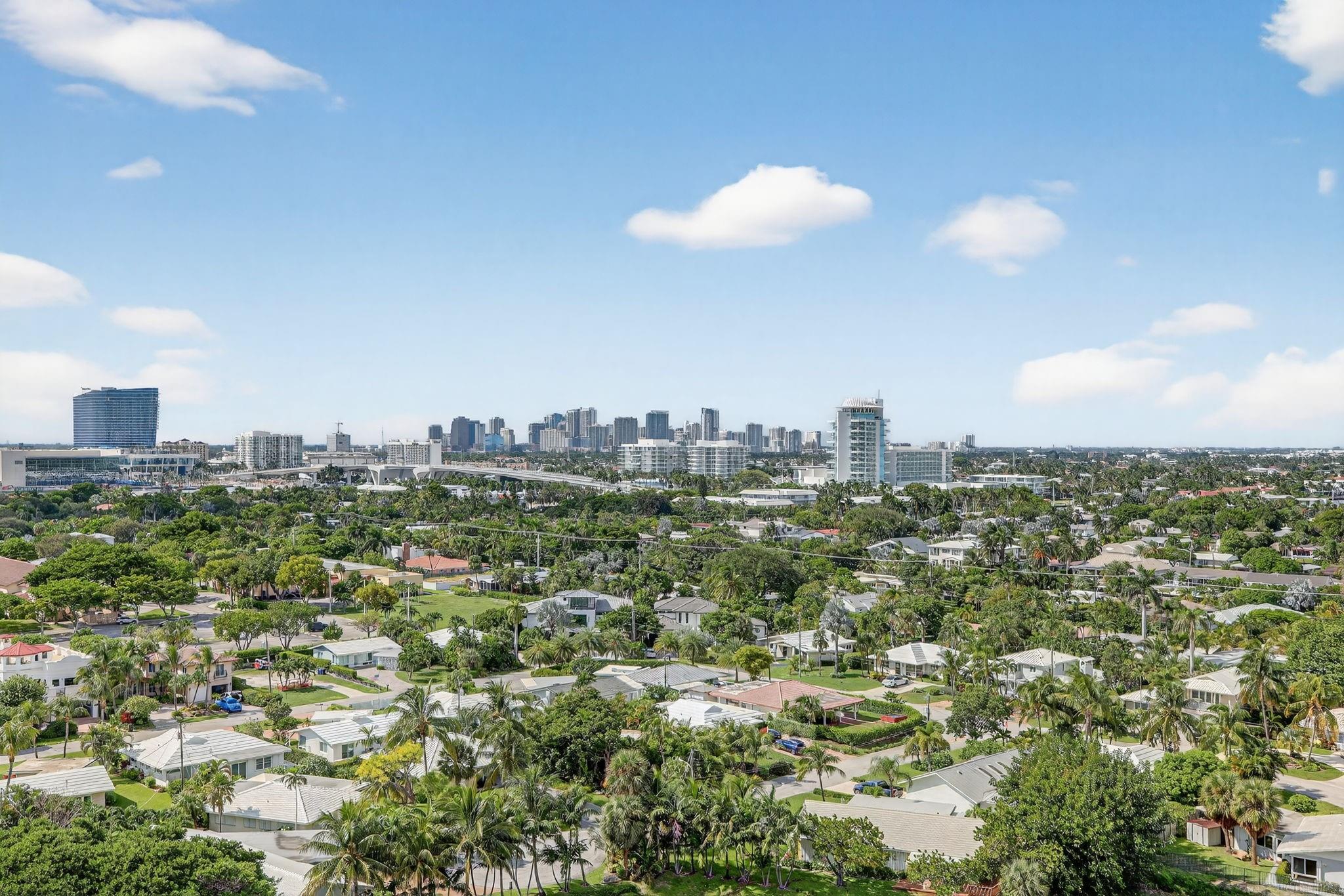 2100 S Ocean Dr #15E Fort Lauderdale, FL 33316