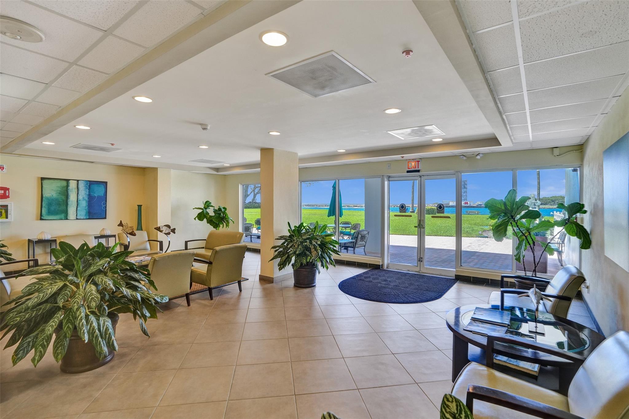 2100 S Ocean Dr #15E Fort Lauderdale, FL 33316