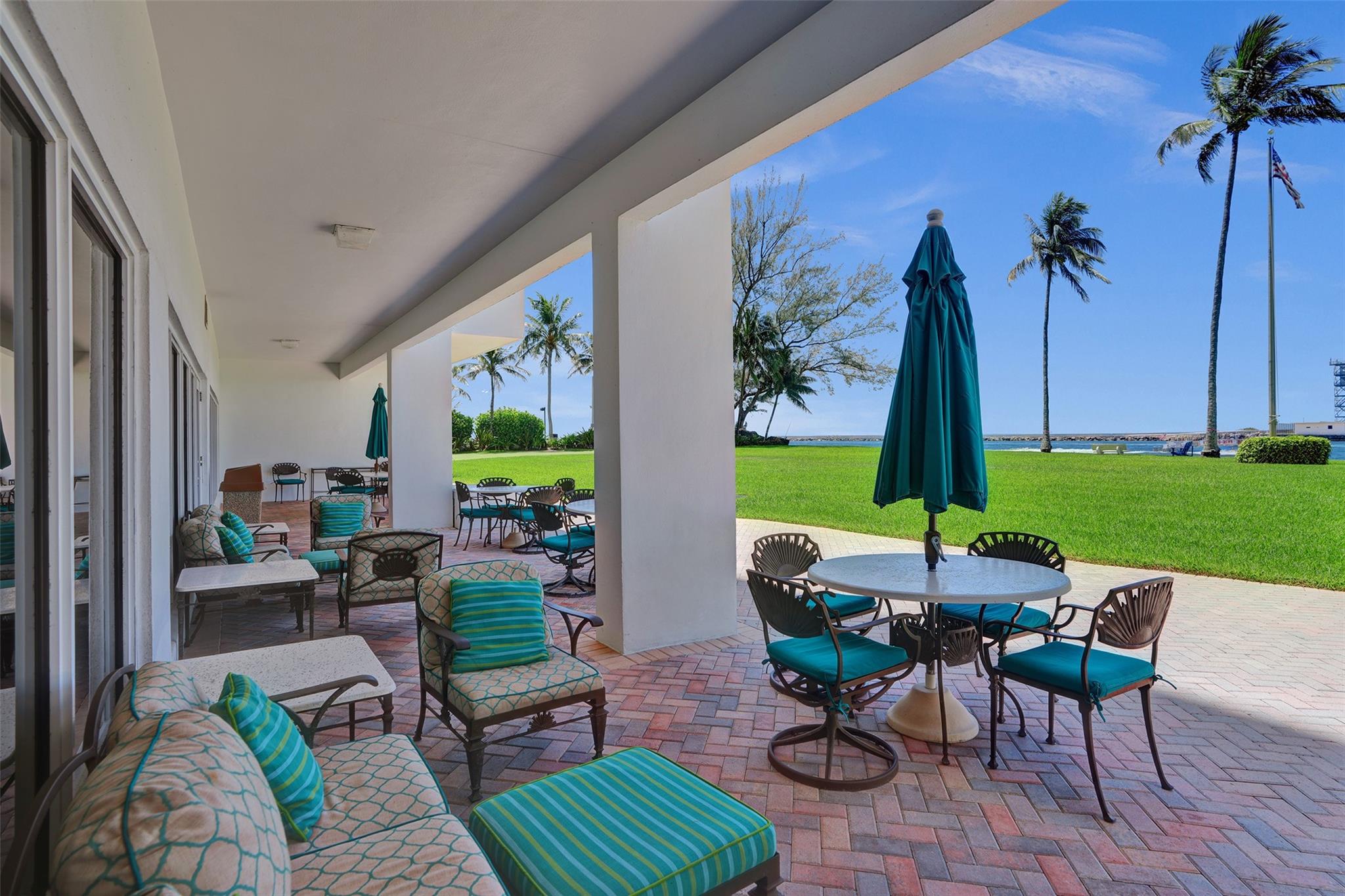 2100 S Ocean Dr #15E Fort Lauderdale, FL 33316