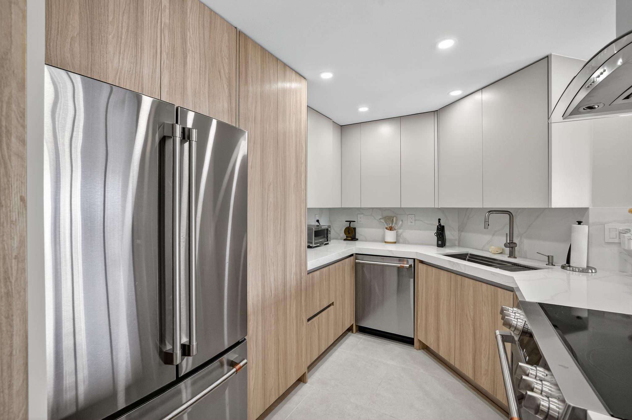 2100 S Ocean Dr #15E Fort Lauderdale, FL 33316