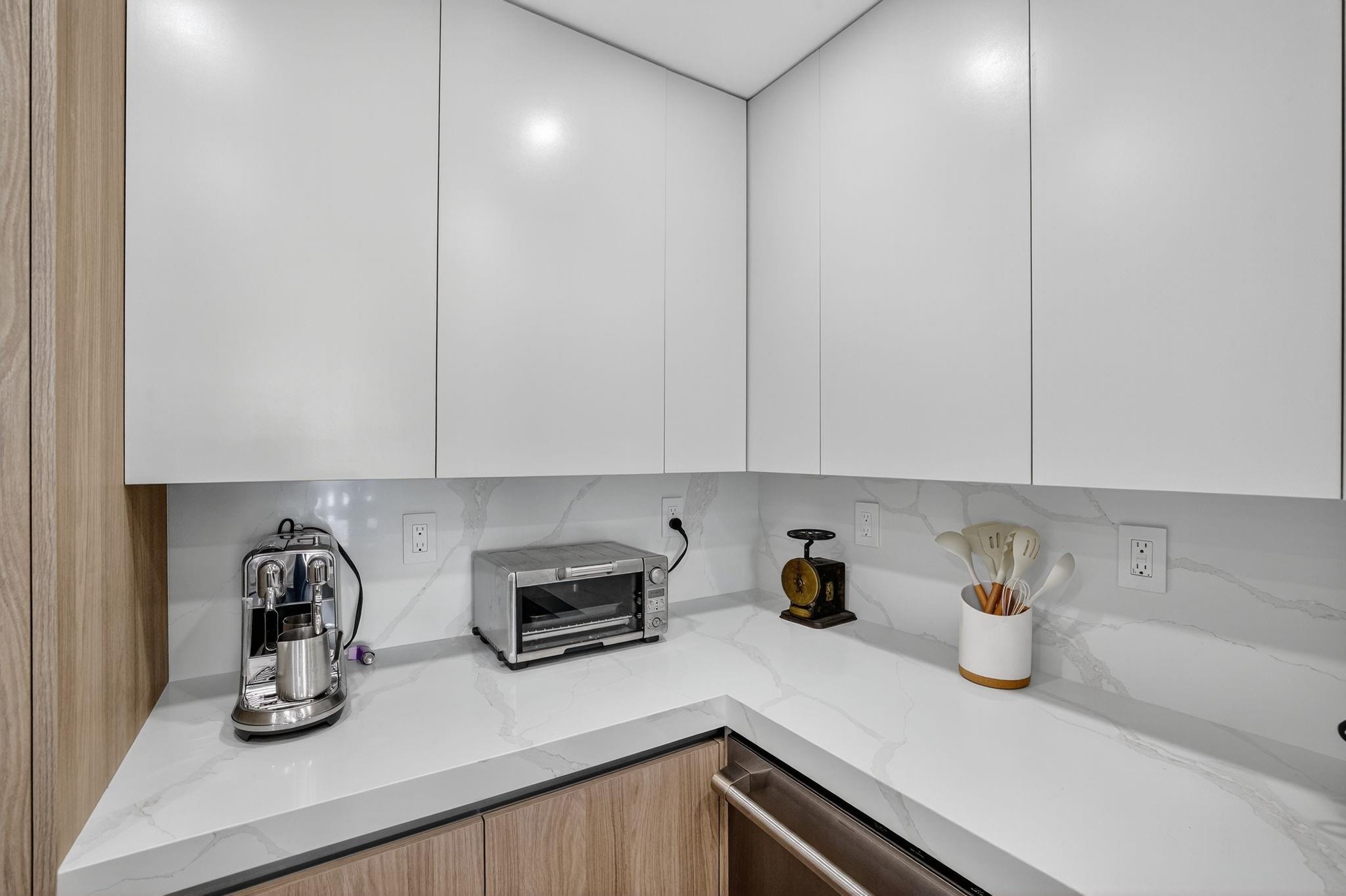 2100 S Ocean Dr #15E Fort Lauderdale, FL 33316