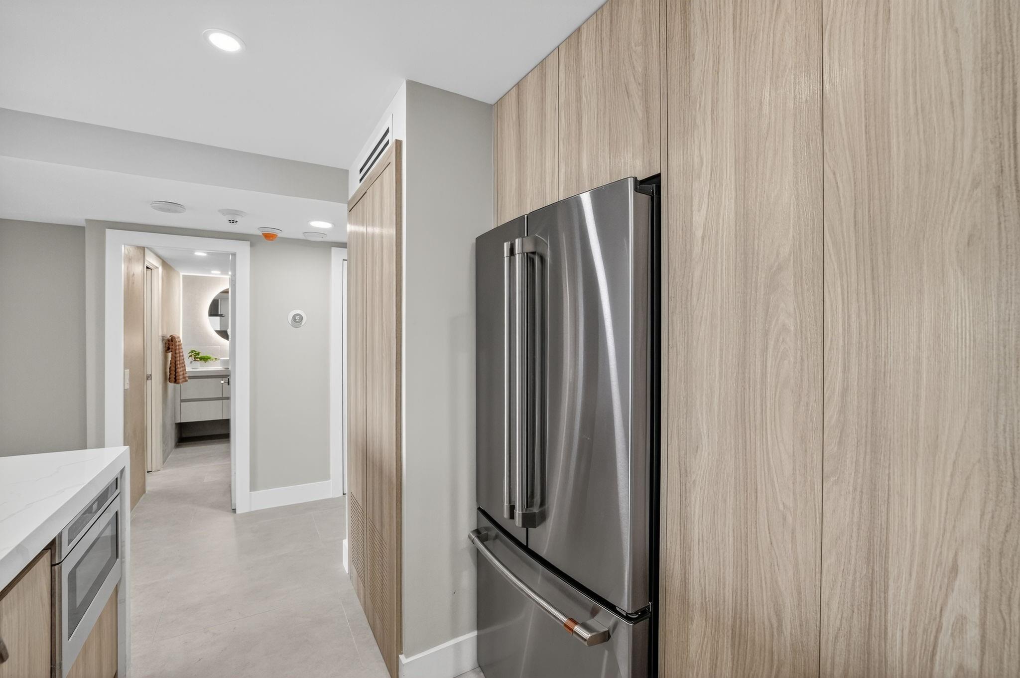 2100 S Ocean Dr #15E Fort Lauderdale, FL 33316