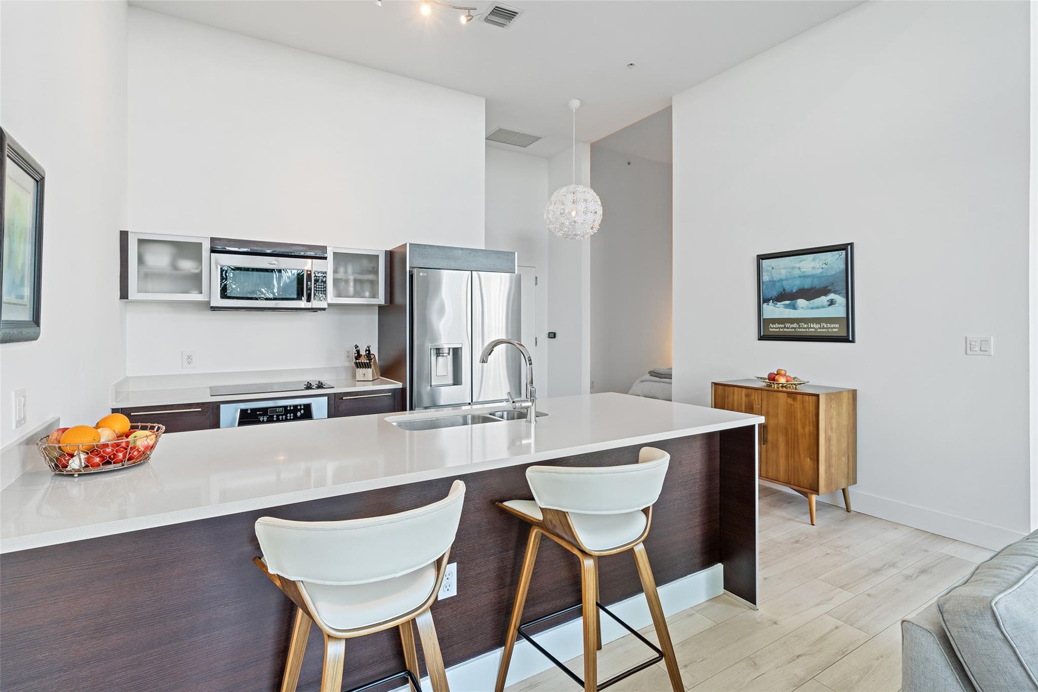 image Quantum On The Bay9