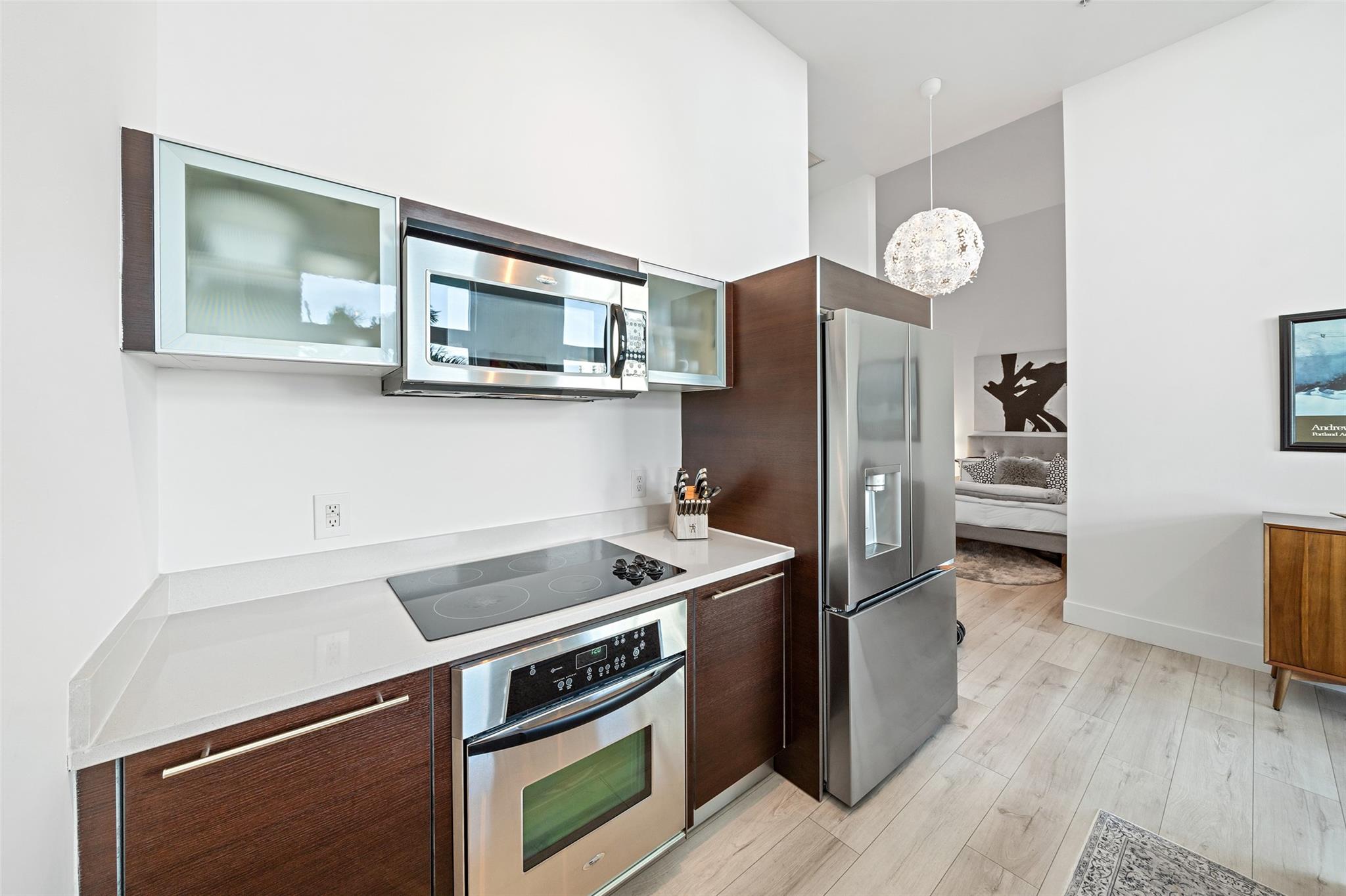 image Quantum On The Bay10