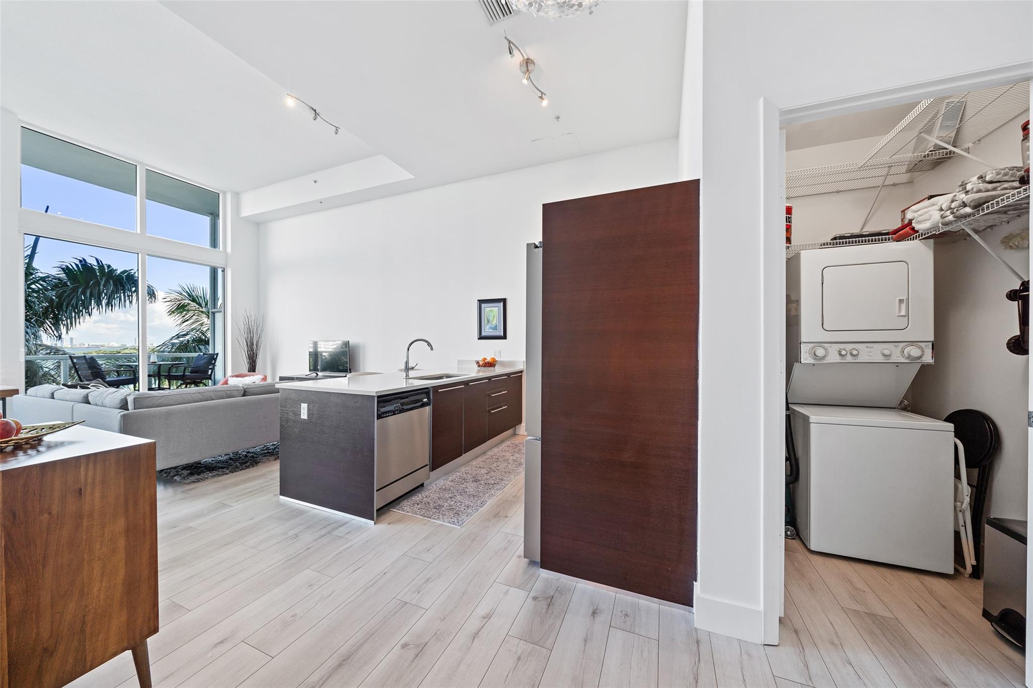 image Quantum On The Bay11