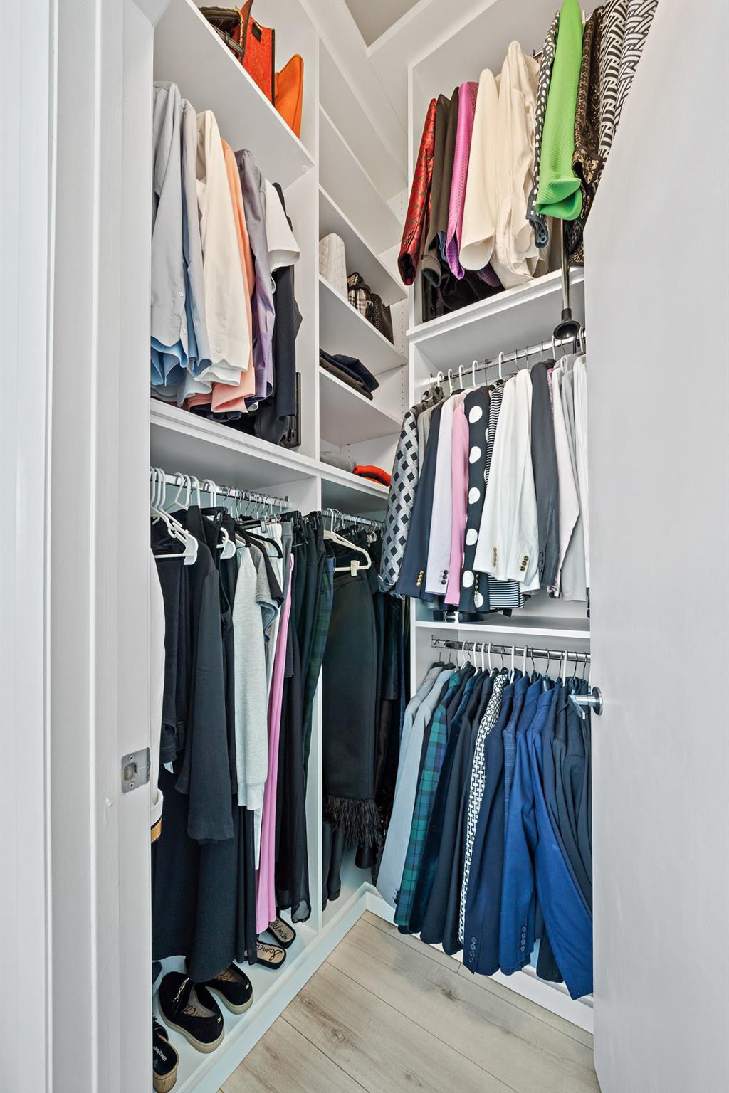 image Quantum On The Bay12