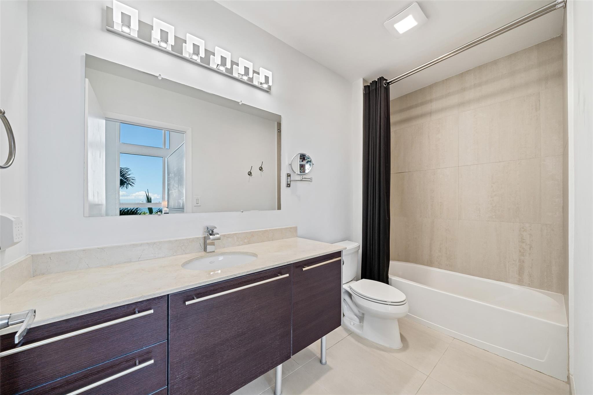 image Quantum On The Bay13