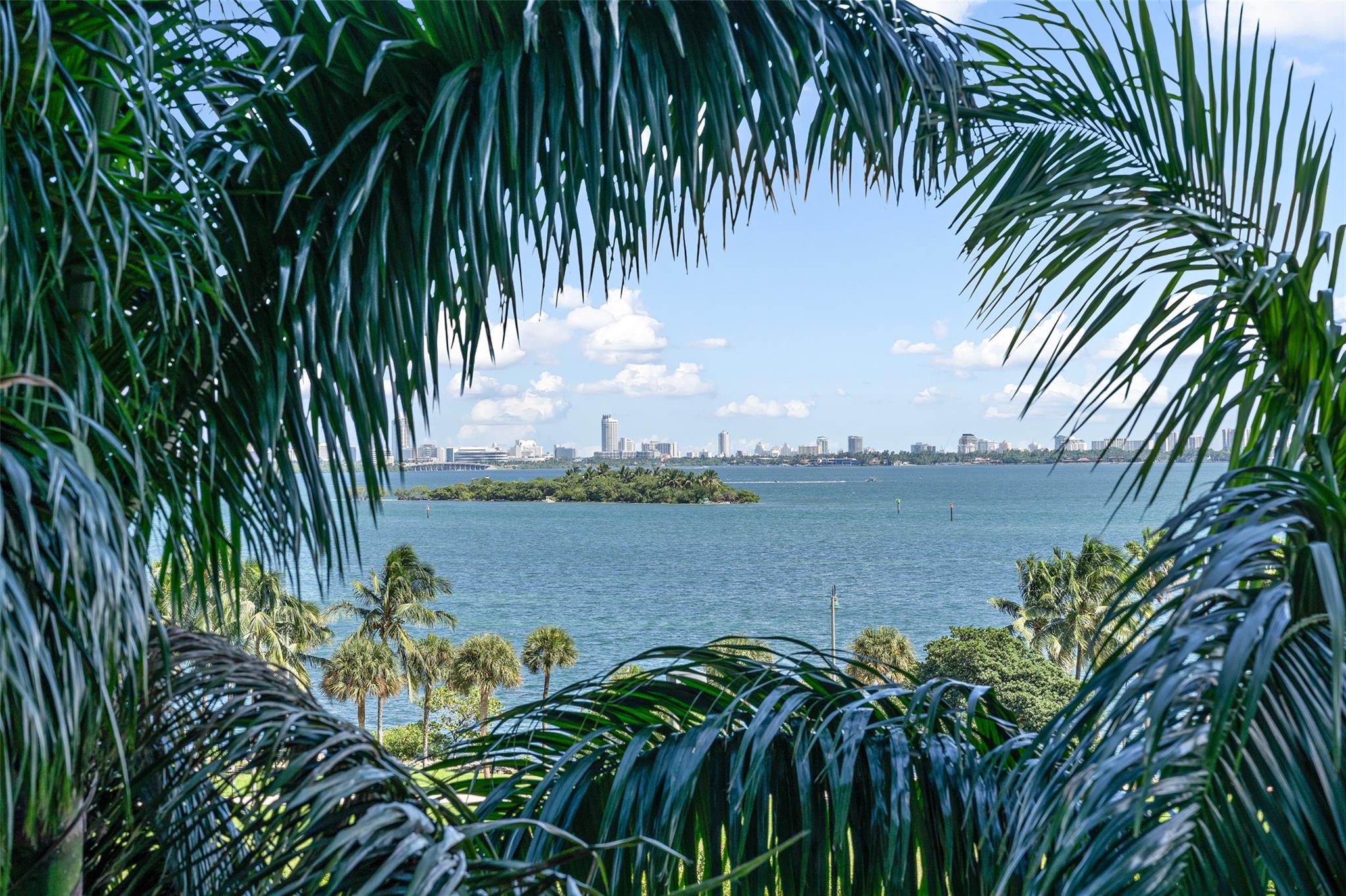 image Quantum On The Bay14