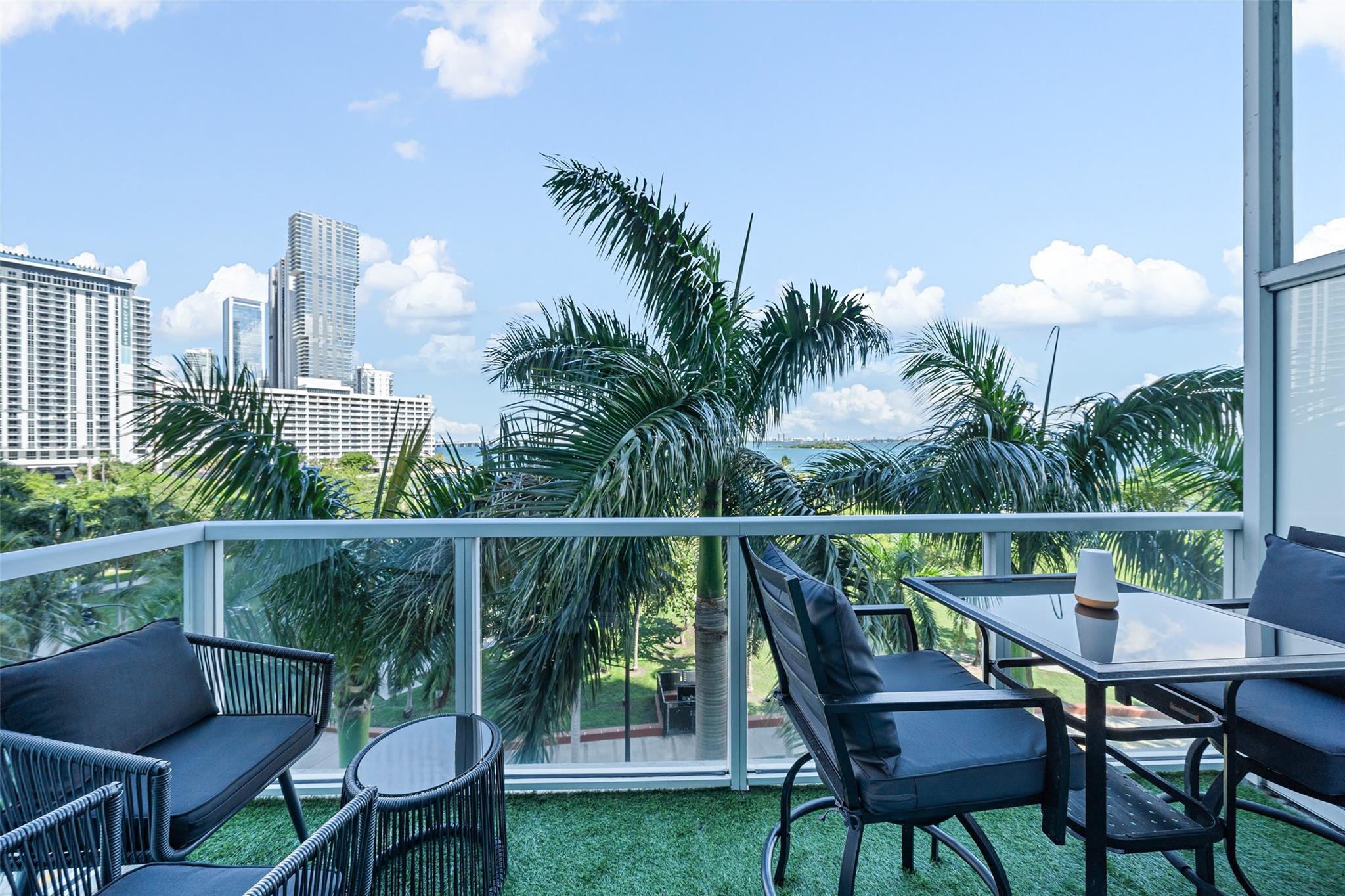 image Quantum On The Bay15