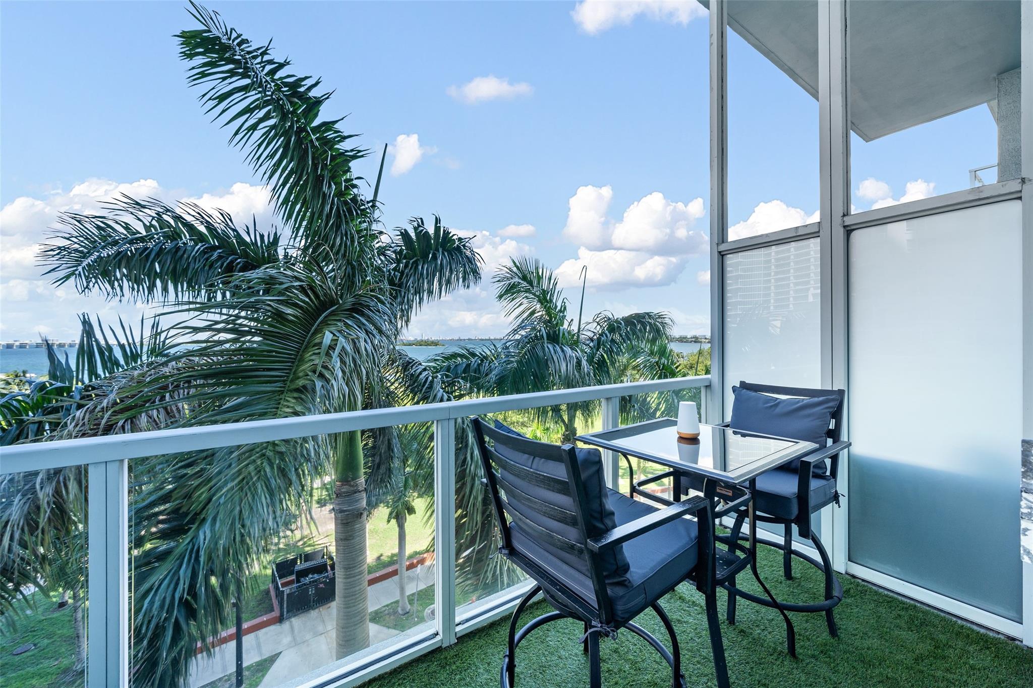 image Quantum On The Bay16