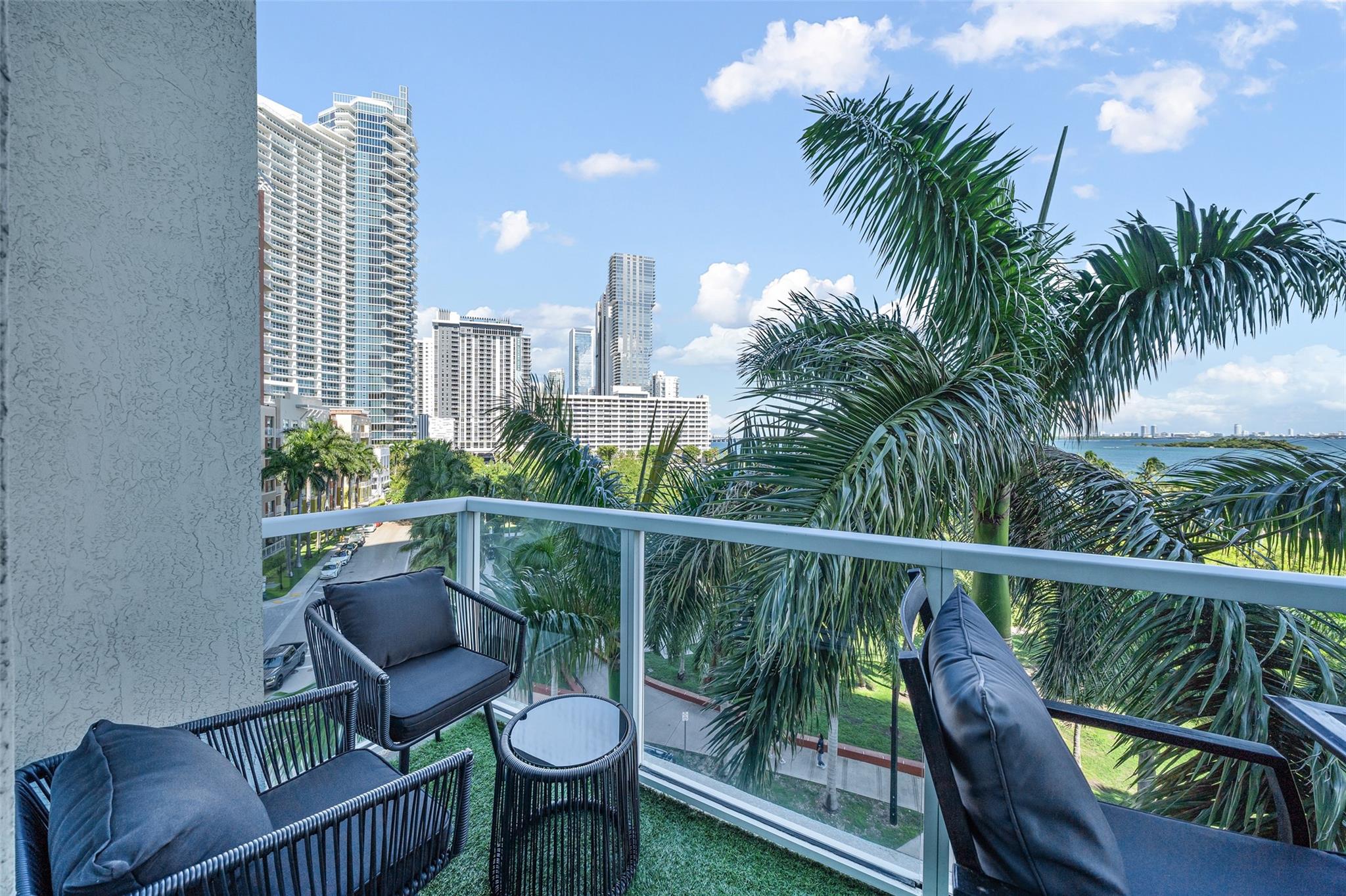 image Quantum On The Bay17