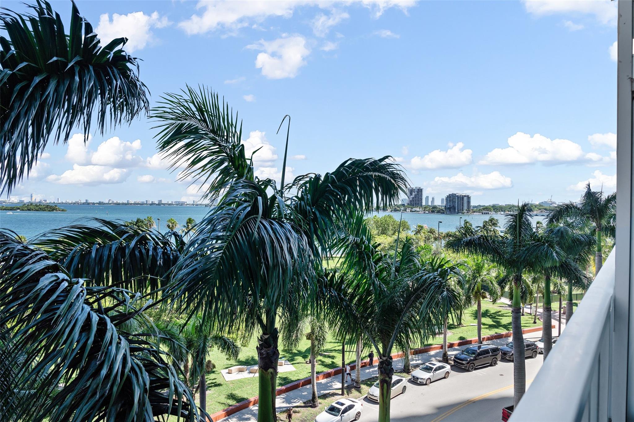 image Quantum On The Bay18