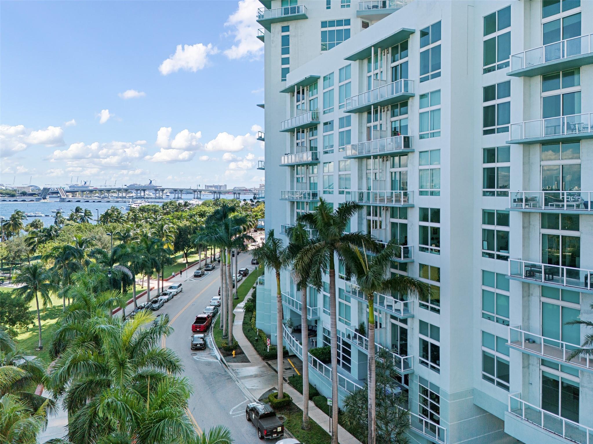 image Quantum On The Bay19