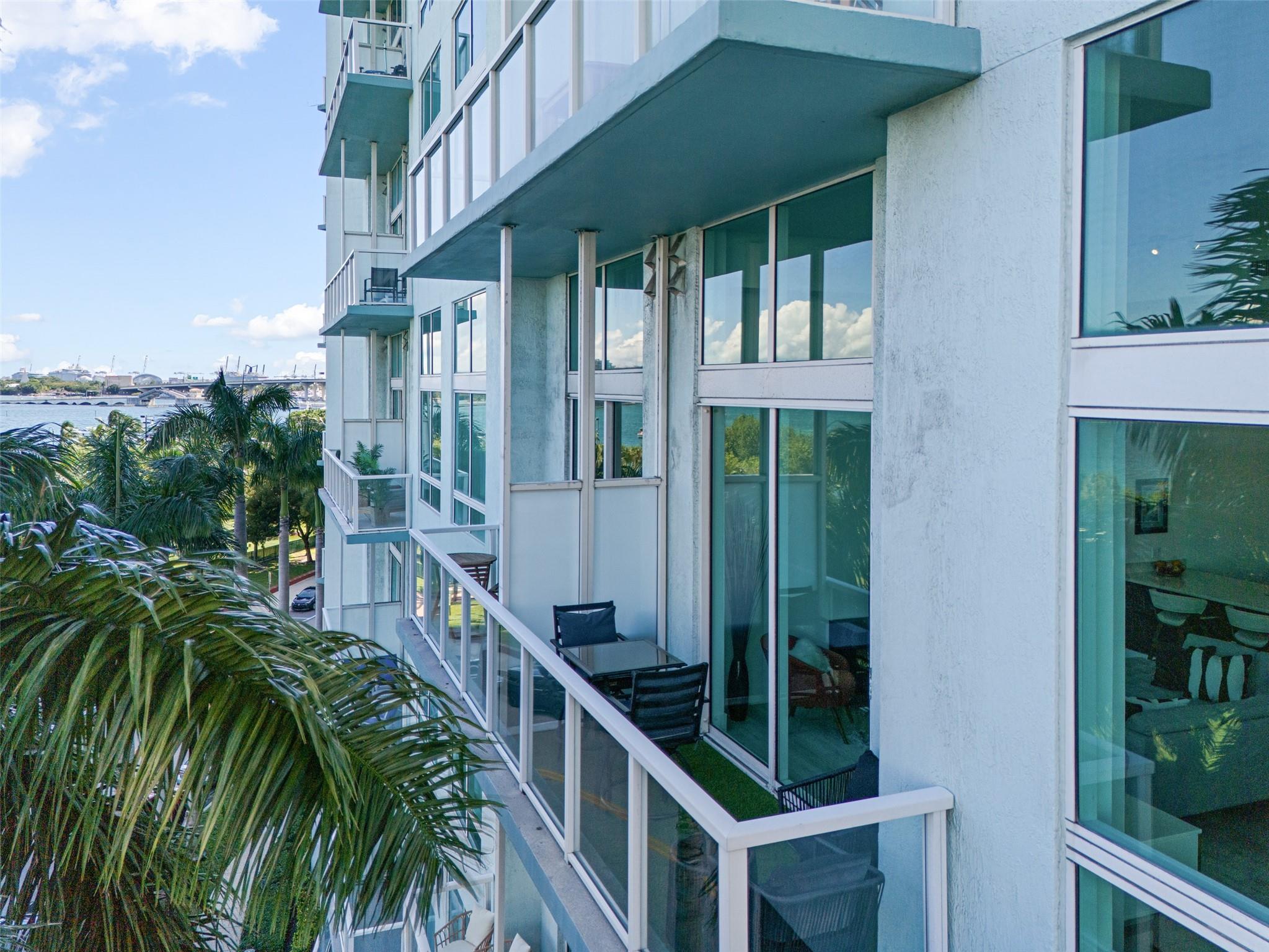 image Quantum On The Bay20