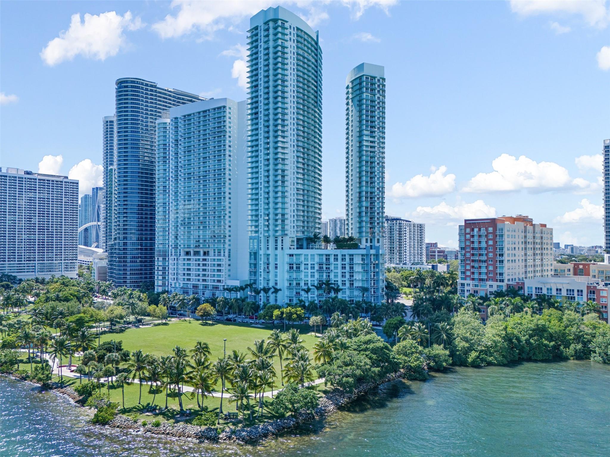 image Quantum On The Bay21