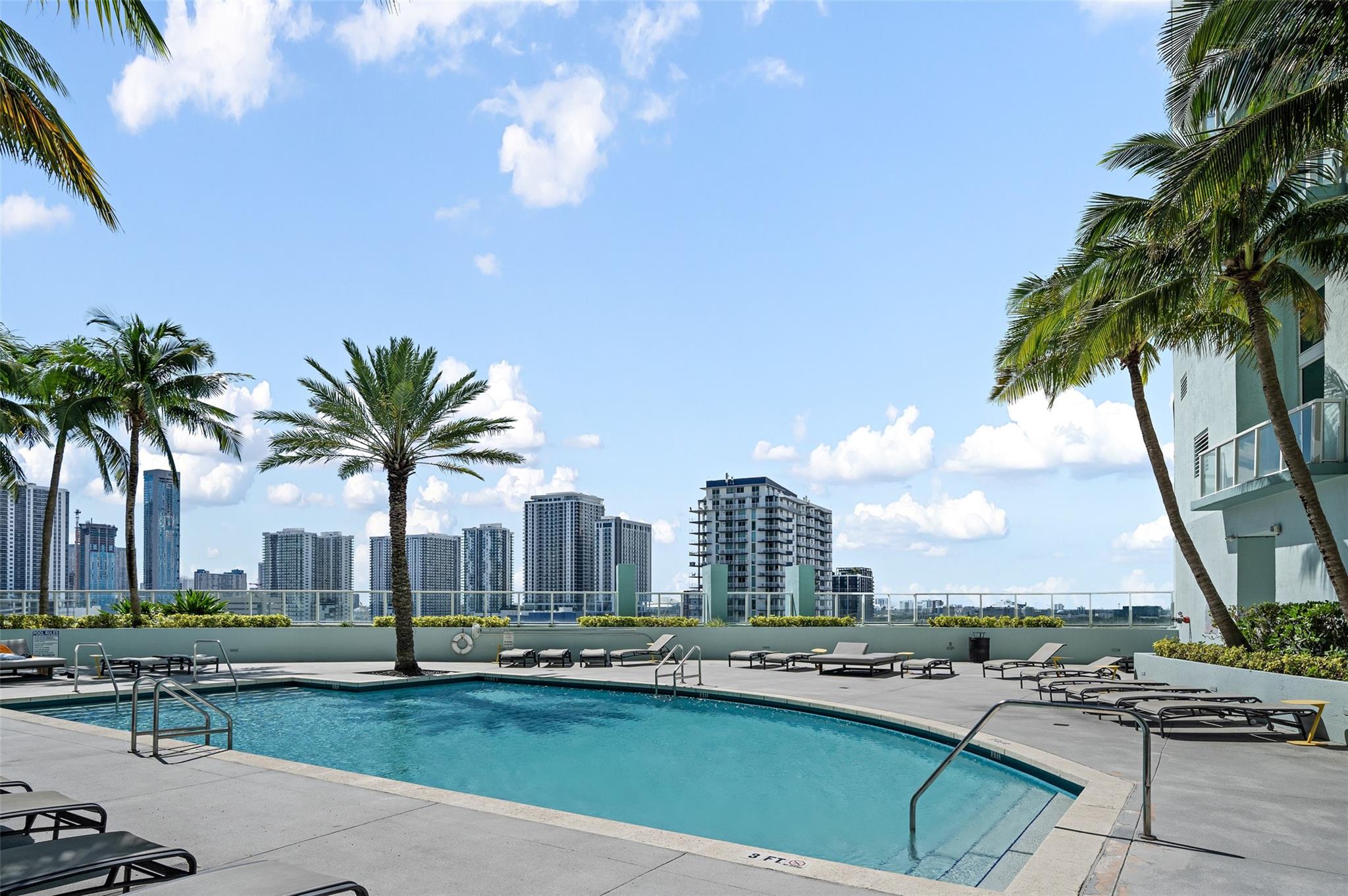 image Quantum On The Bay23