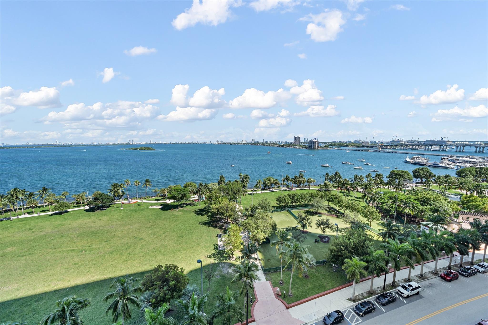 image Quantum On The Bay24