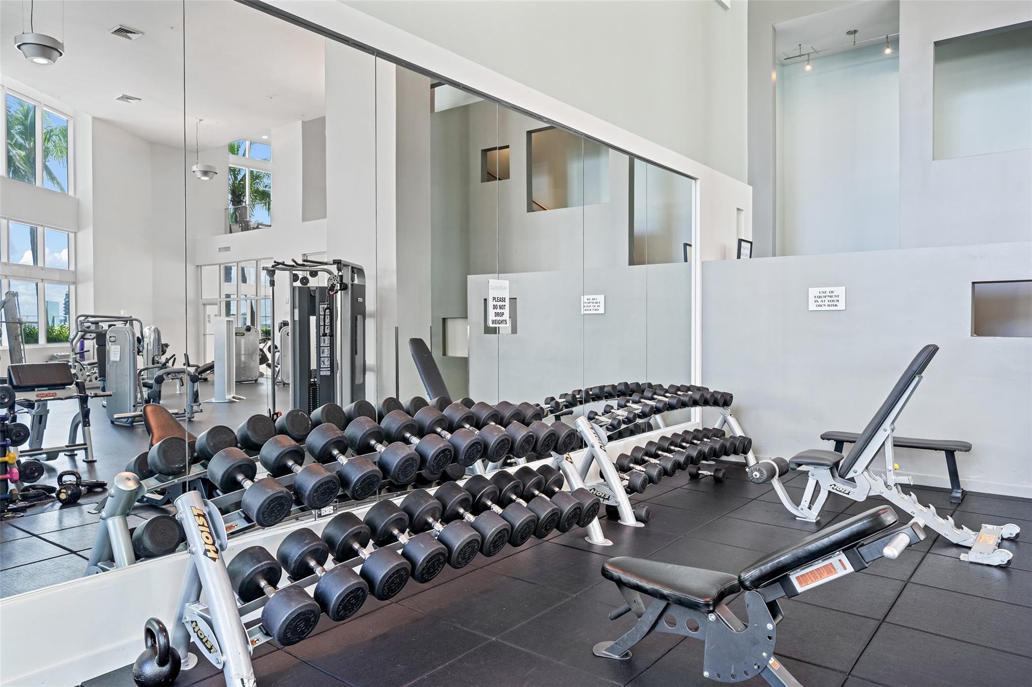 image Quantum On The Bay26