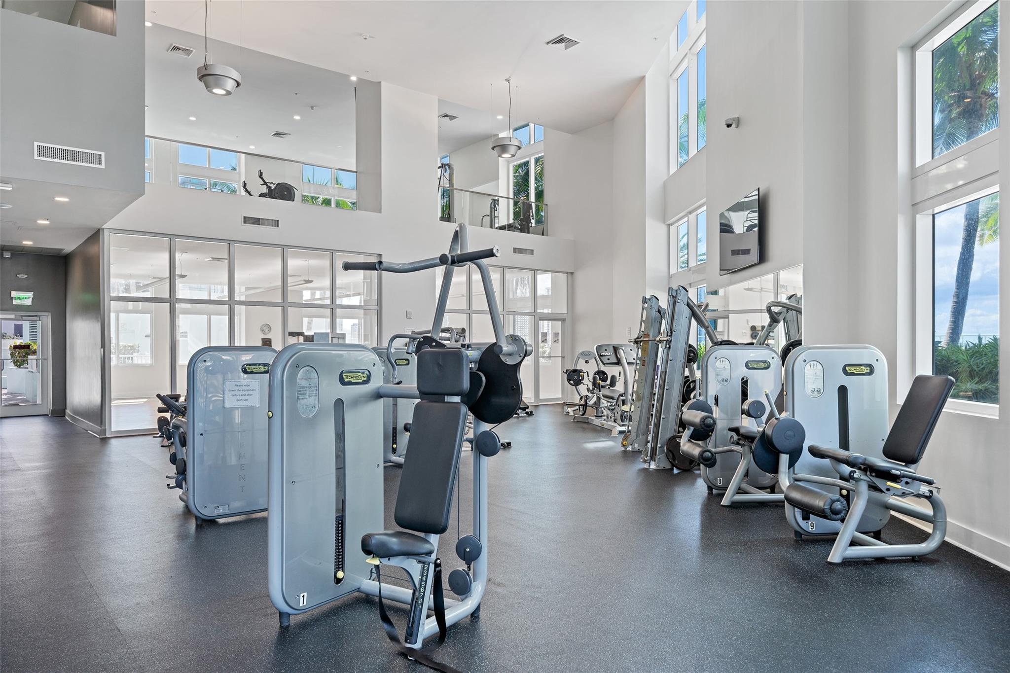 image Quantum On The Bay27