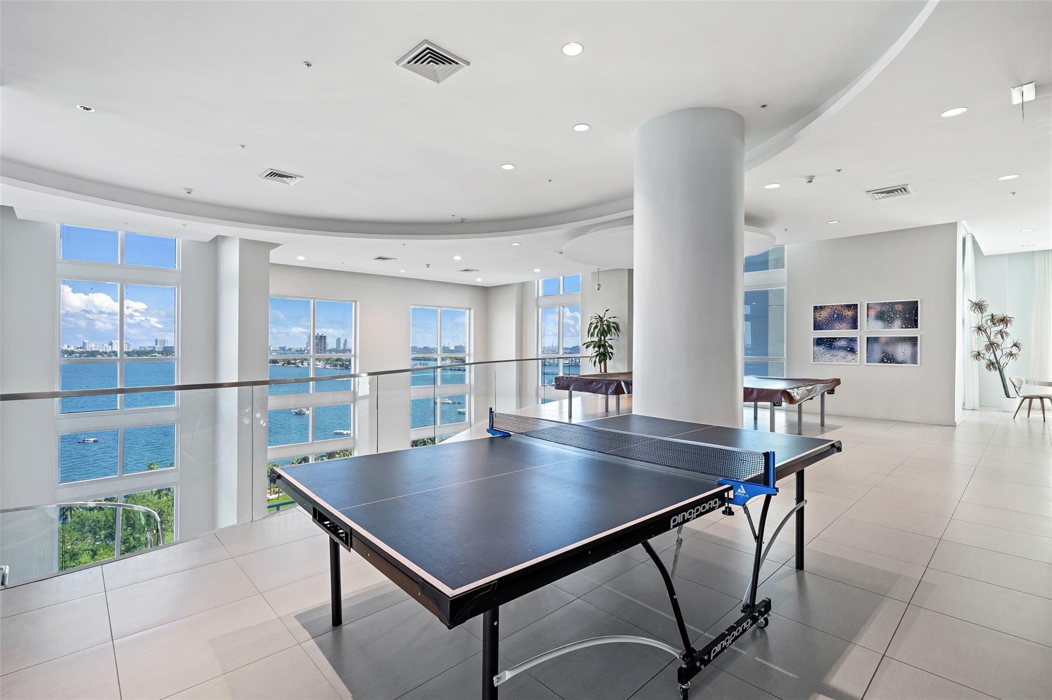 image Quantum On The Bay28