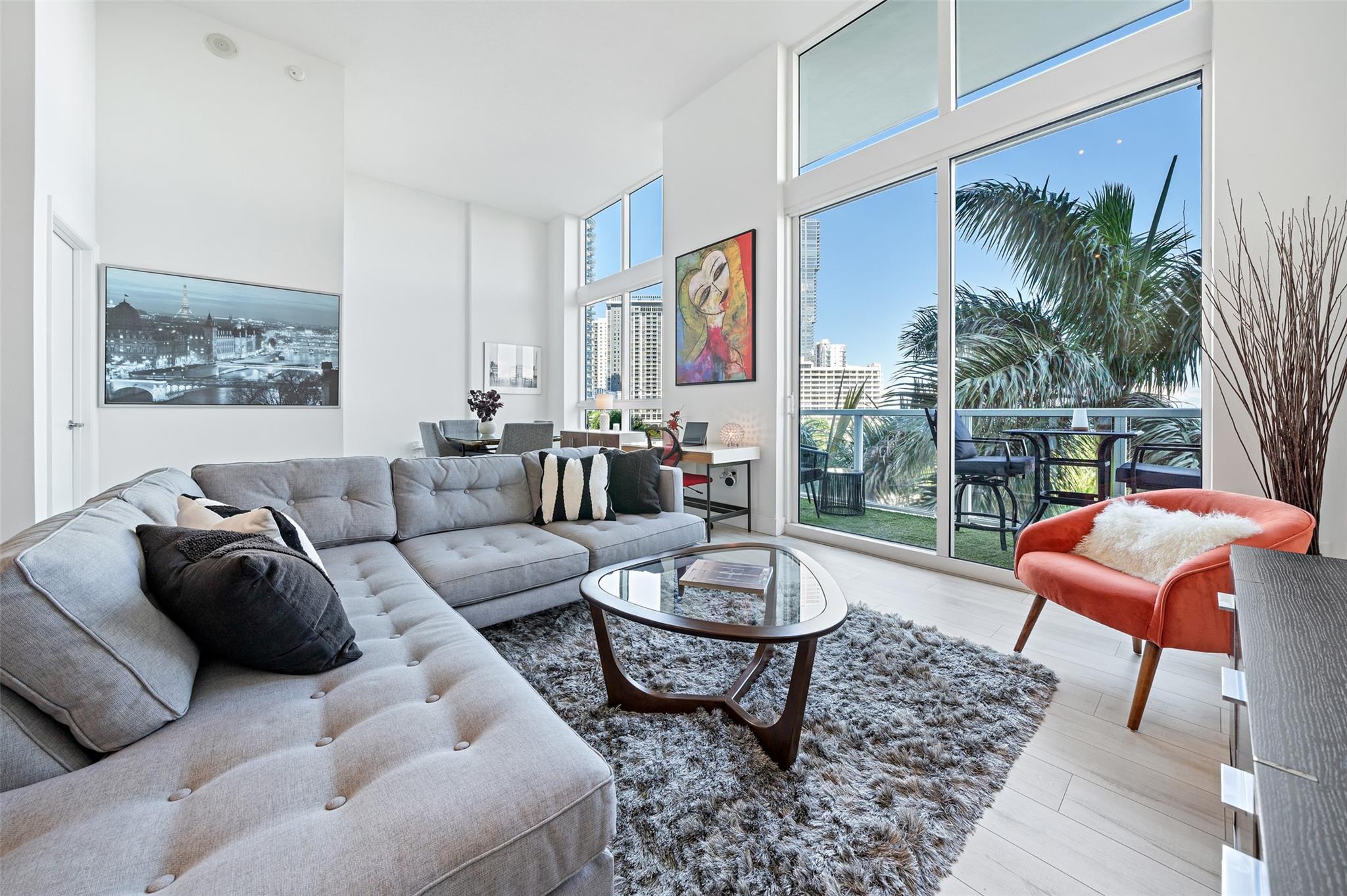 image Quantum On The Bay2