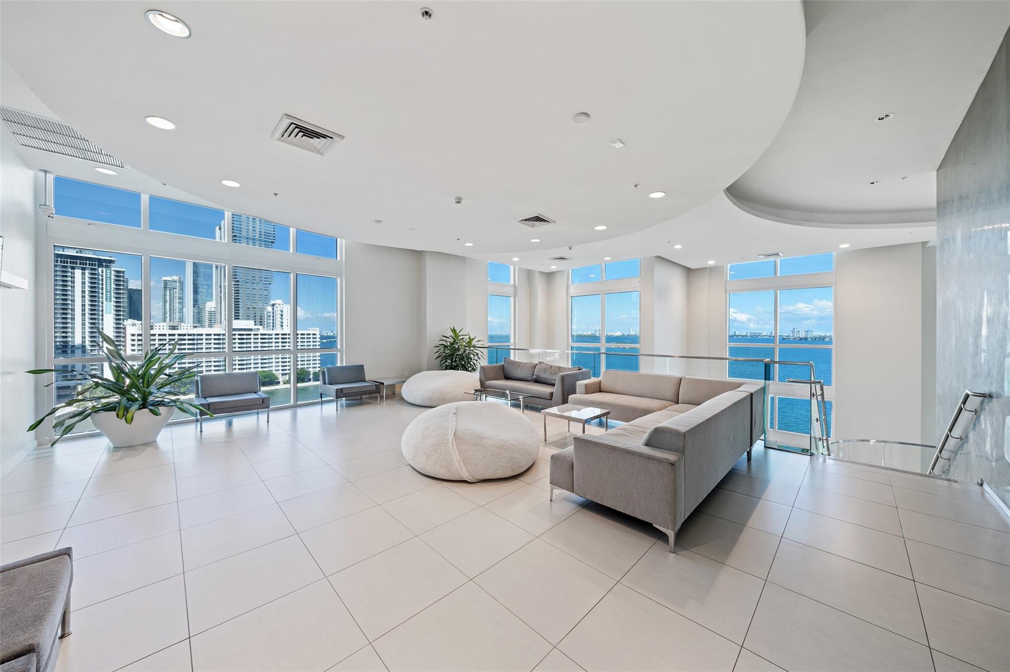 image Quantum On The Bay29