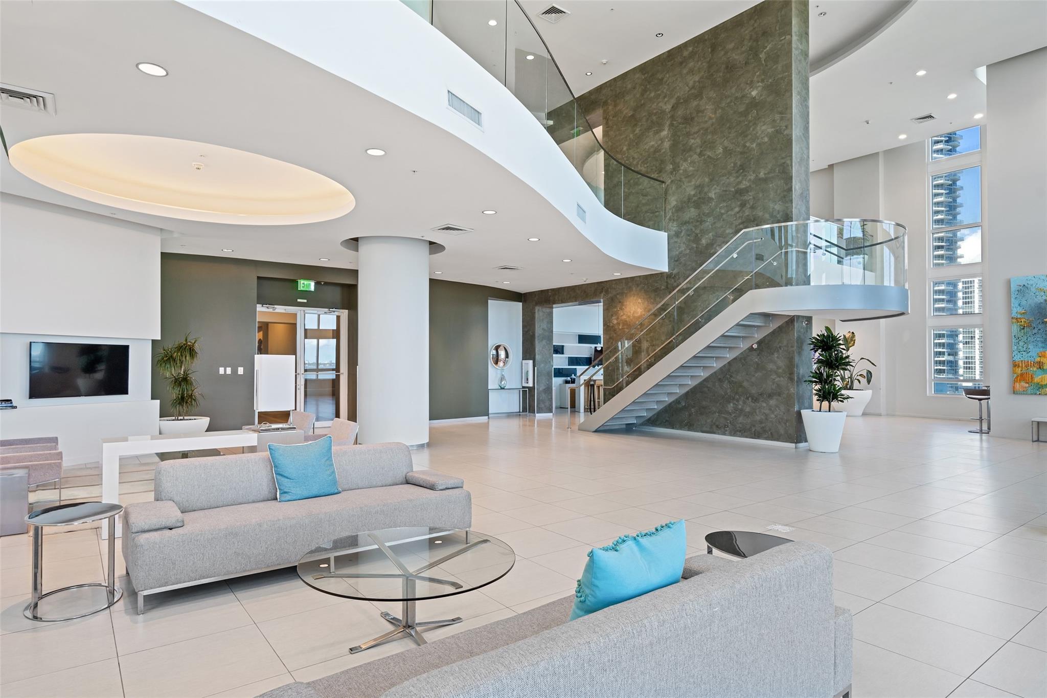 image Quantum On The Bay30