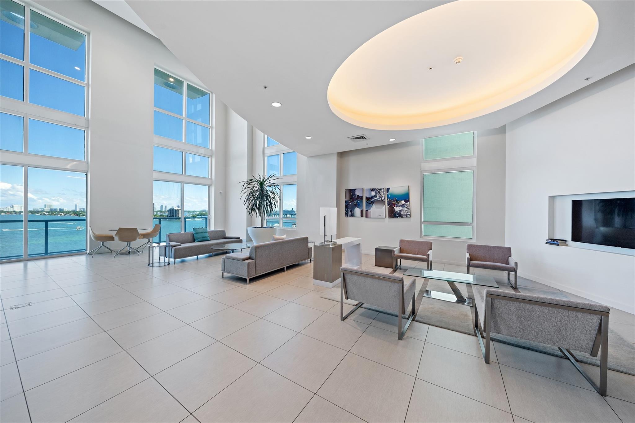 image Quantum On The Bay31