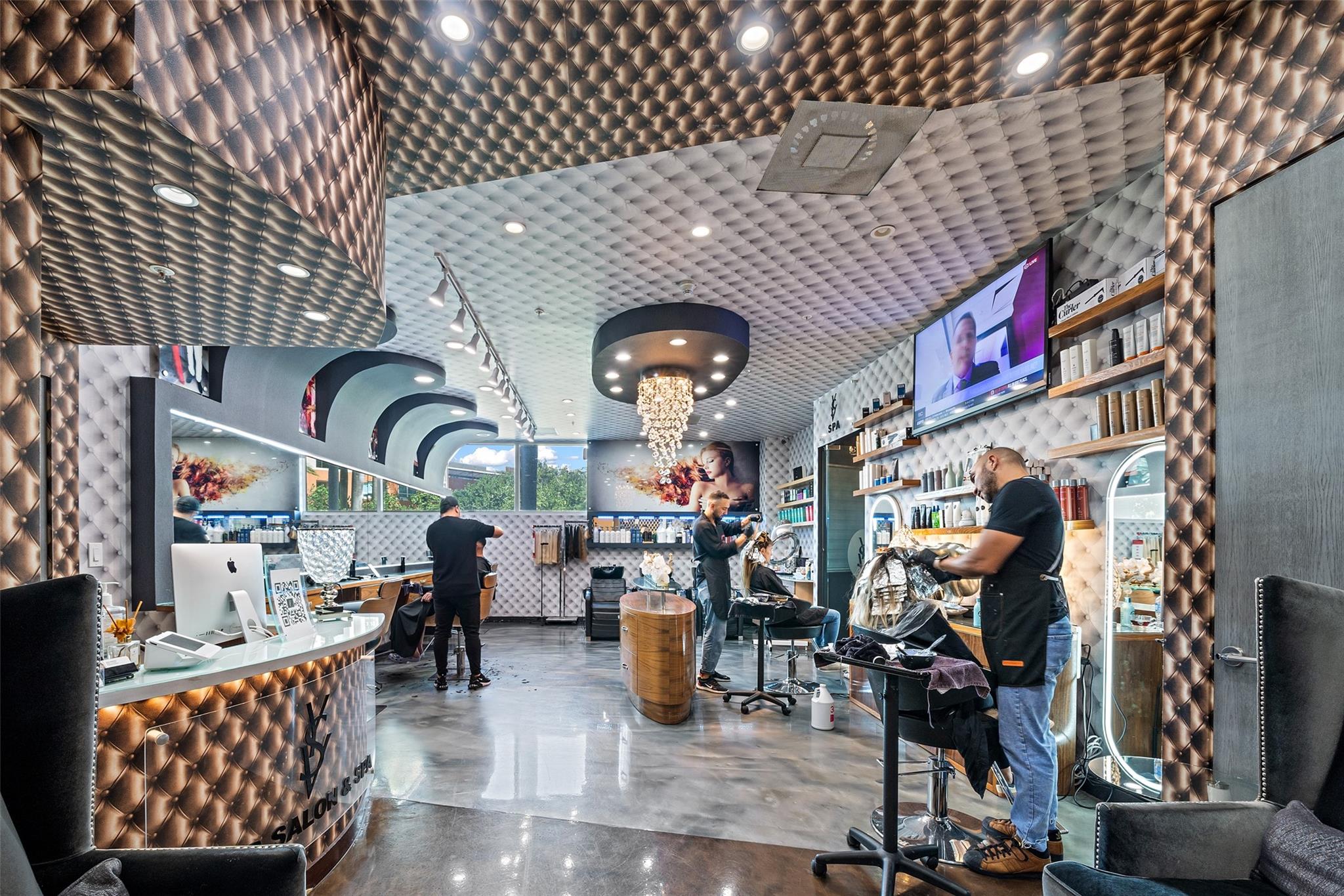 image Quantum On The Bay34