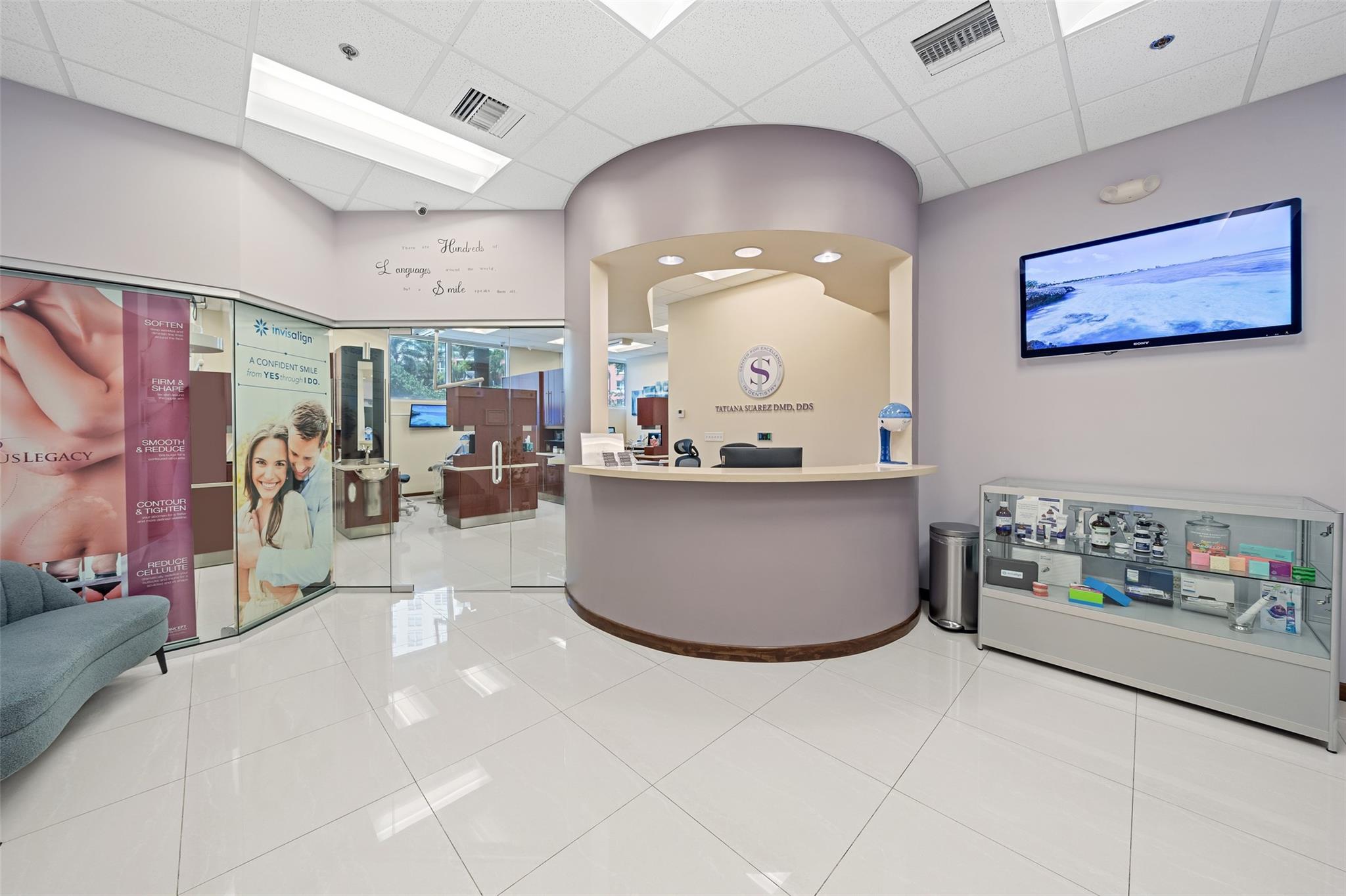 image Quantum On The Bay35