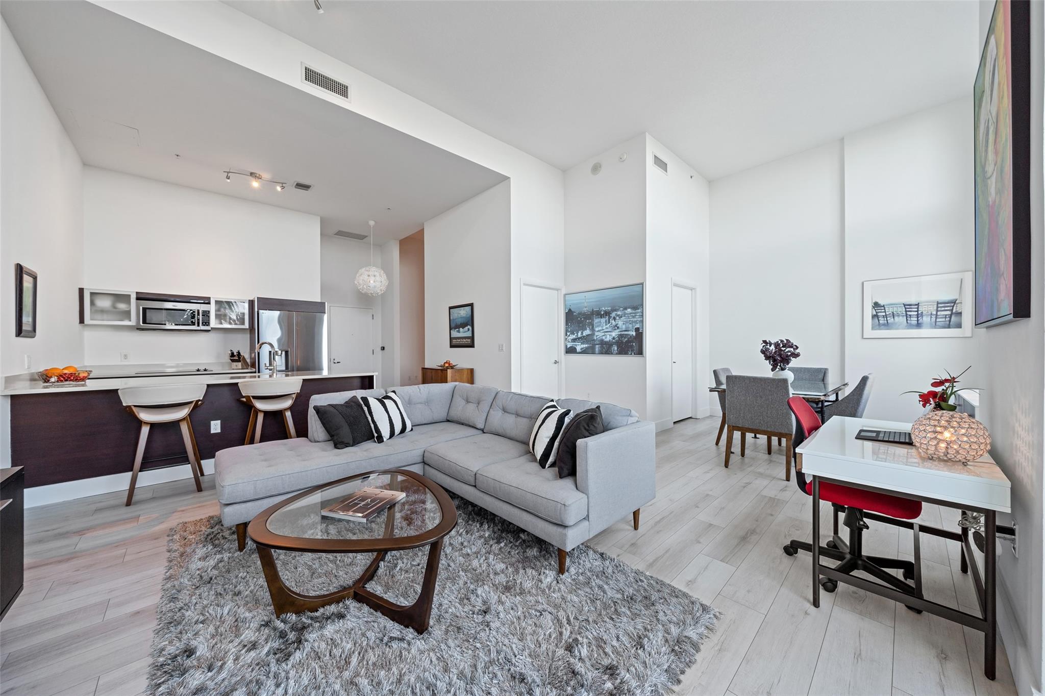 image Quantum On The Bay3