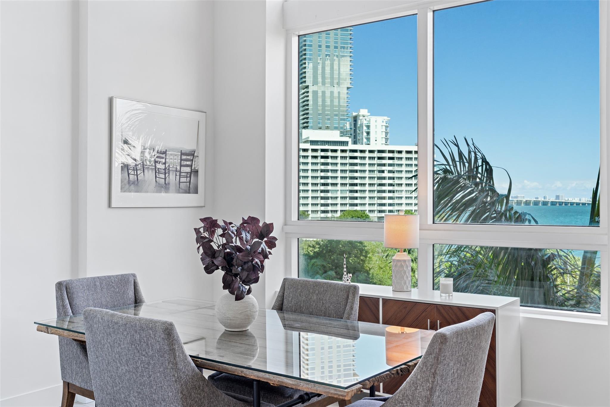 image Quantum On The Bay4