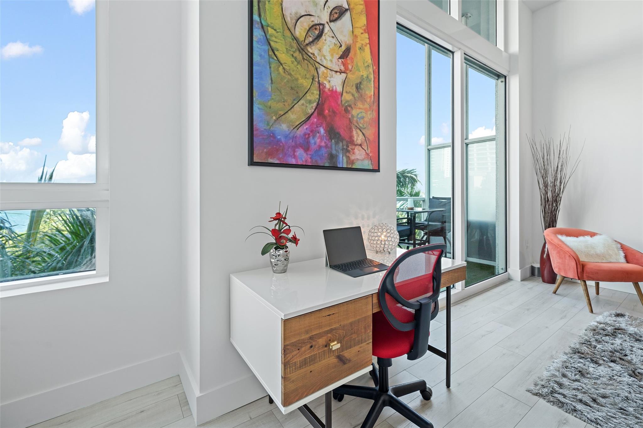 image Quantum On The Bay5