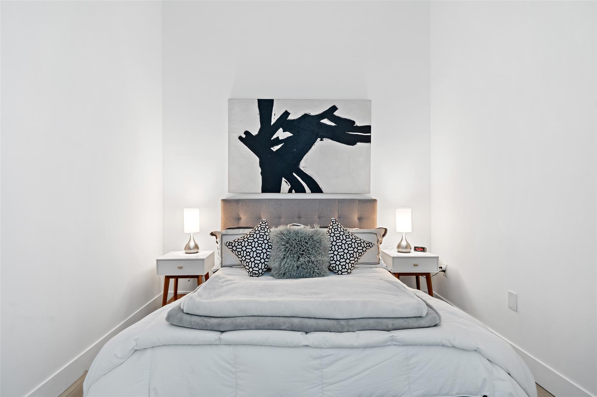 image Quantum On The Bay6