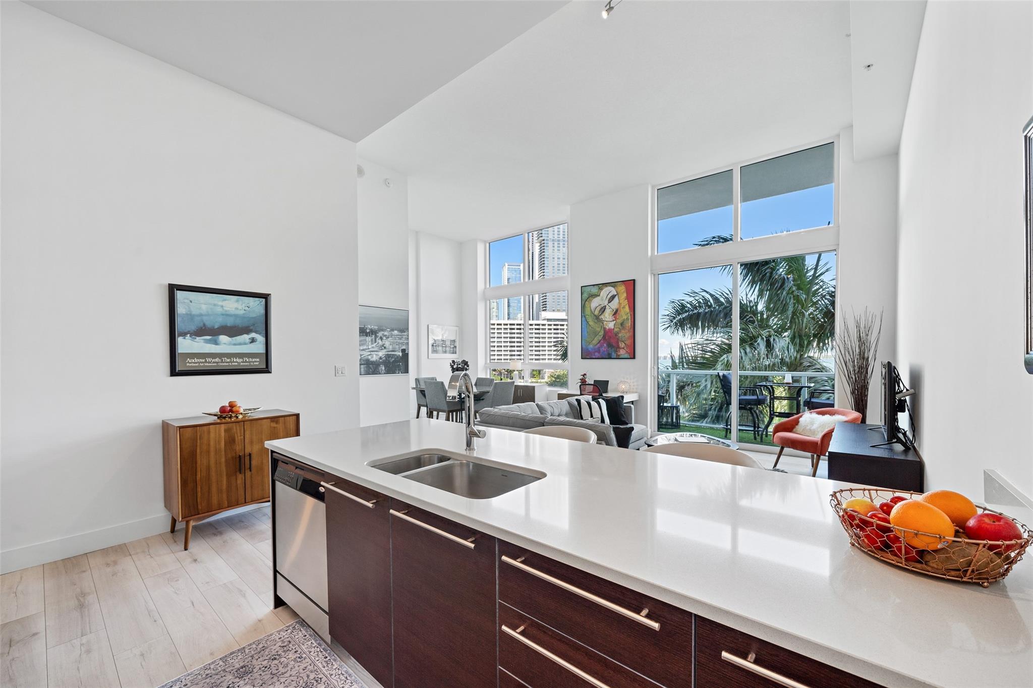 image Quantum On The Bay8