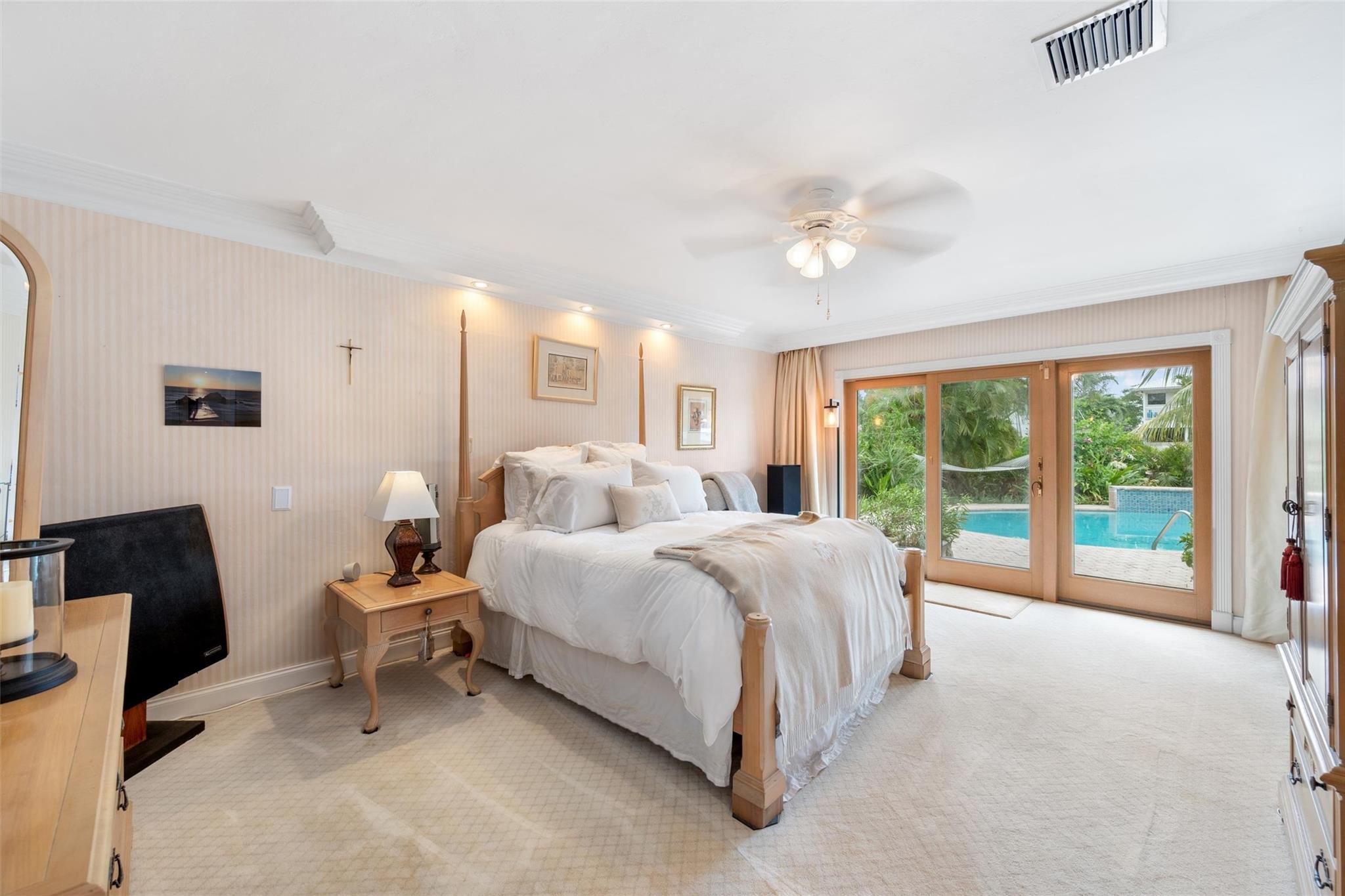 2870 NE 26th St Fort Lauderdale, FL 33305