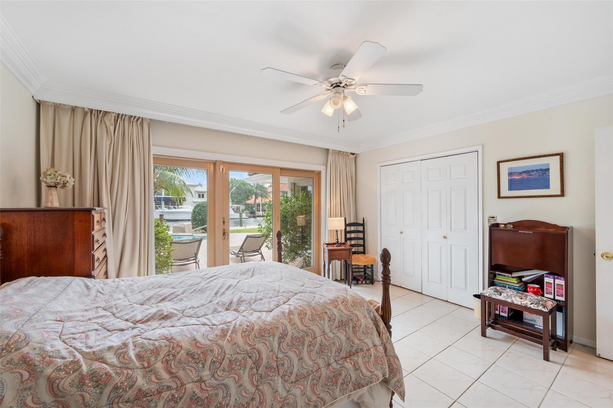 2870 NE 26th St Fort Lauderdale, FL 33305